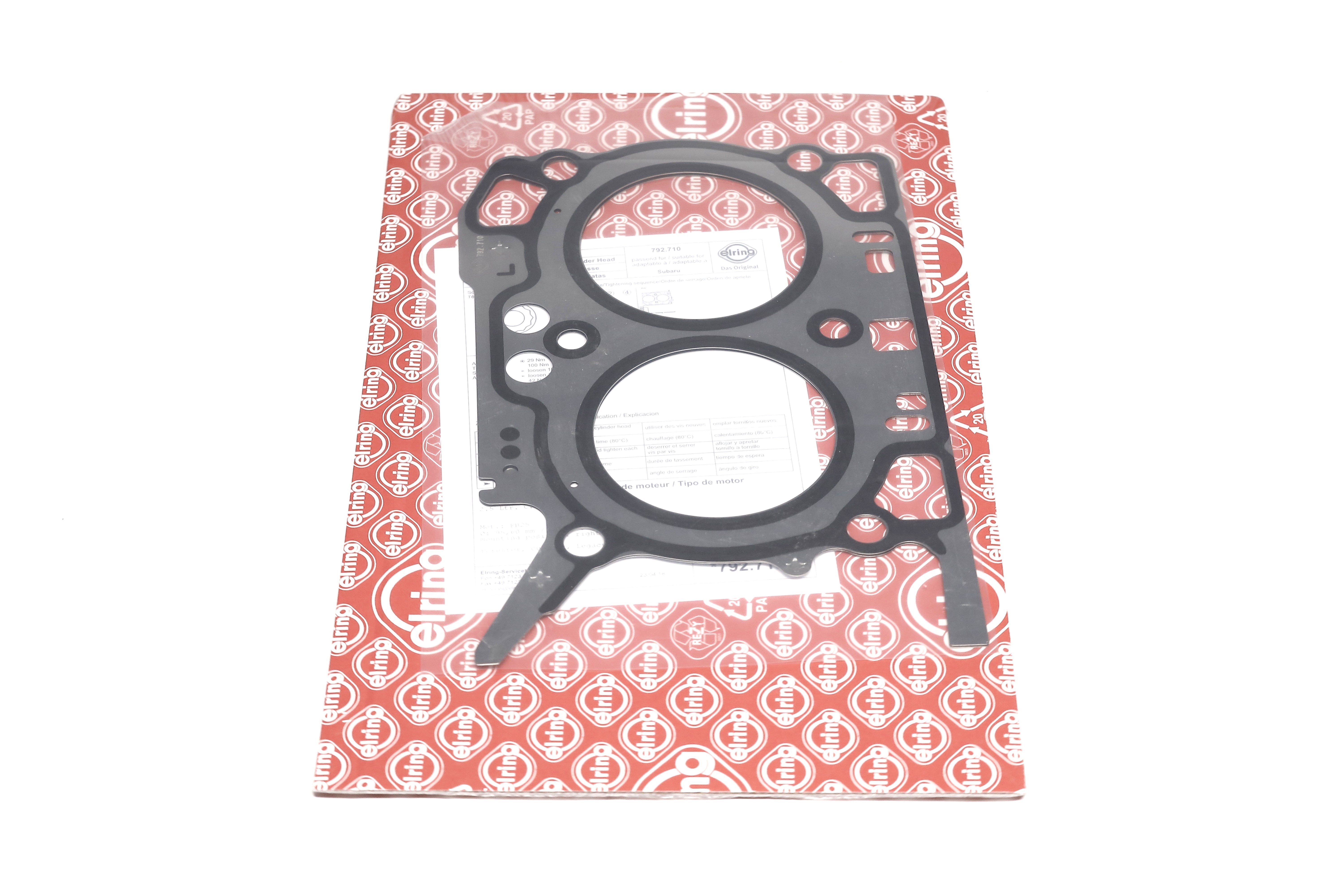 Зображення 5