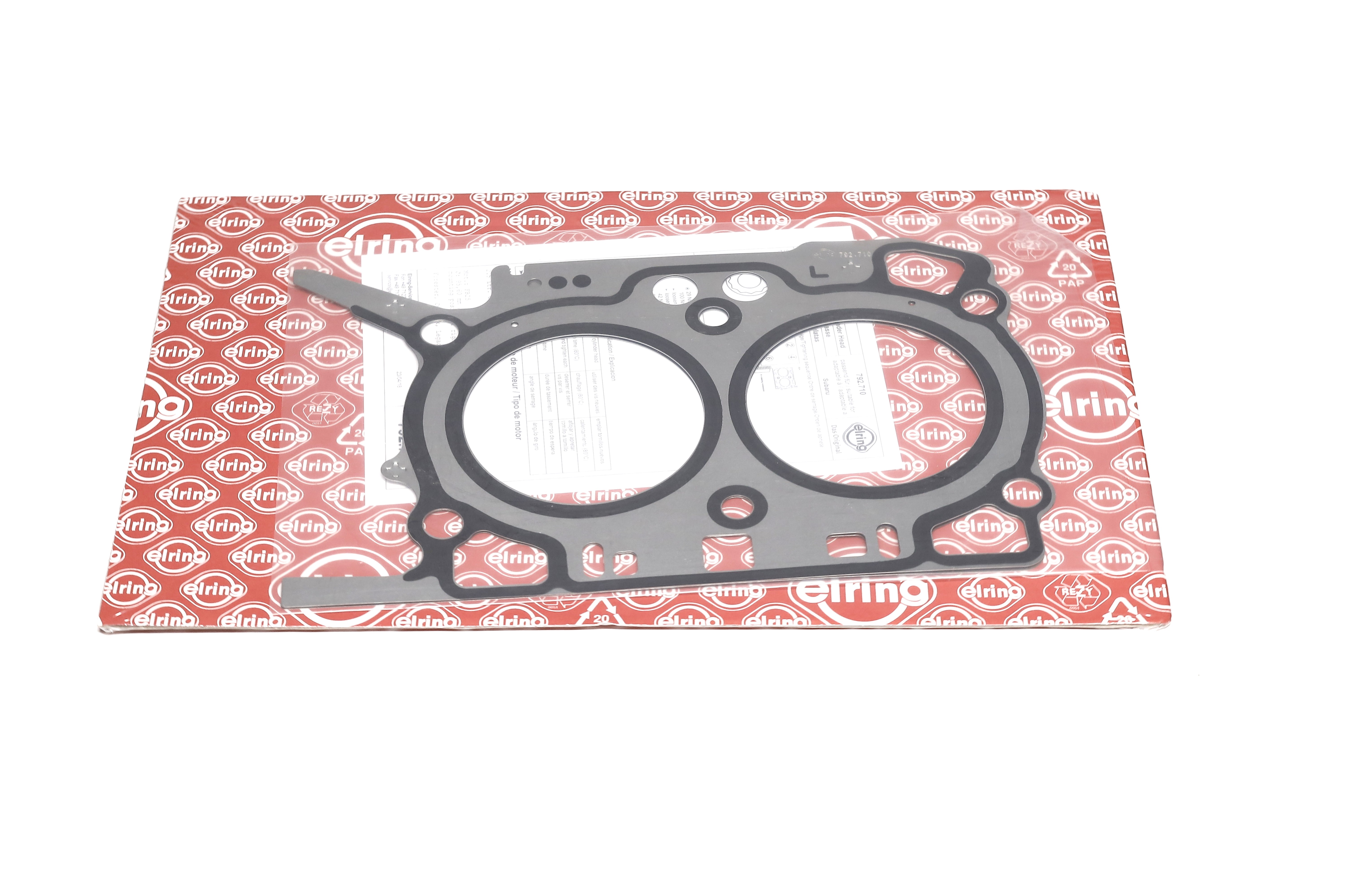 Зображення 6