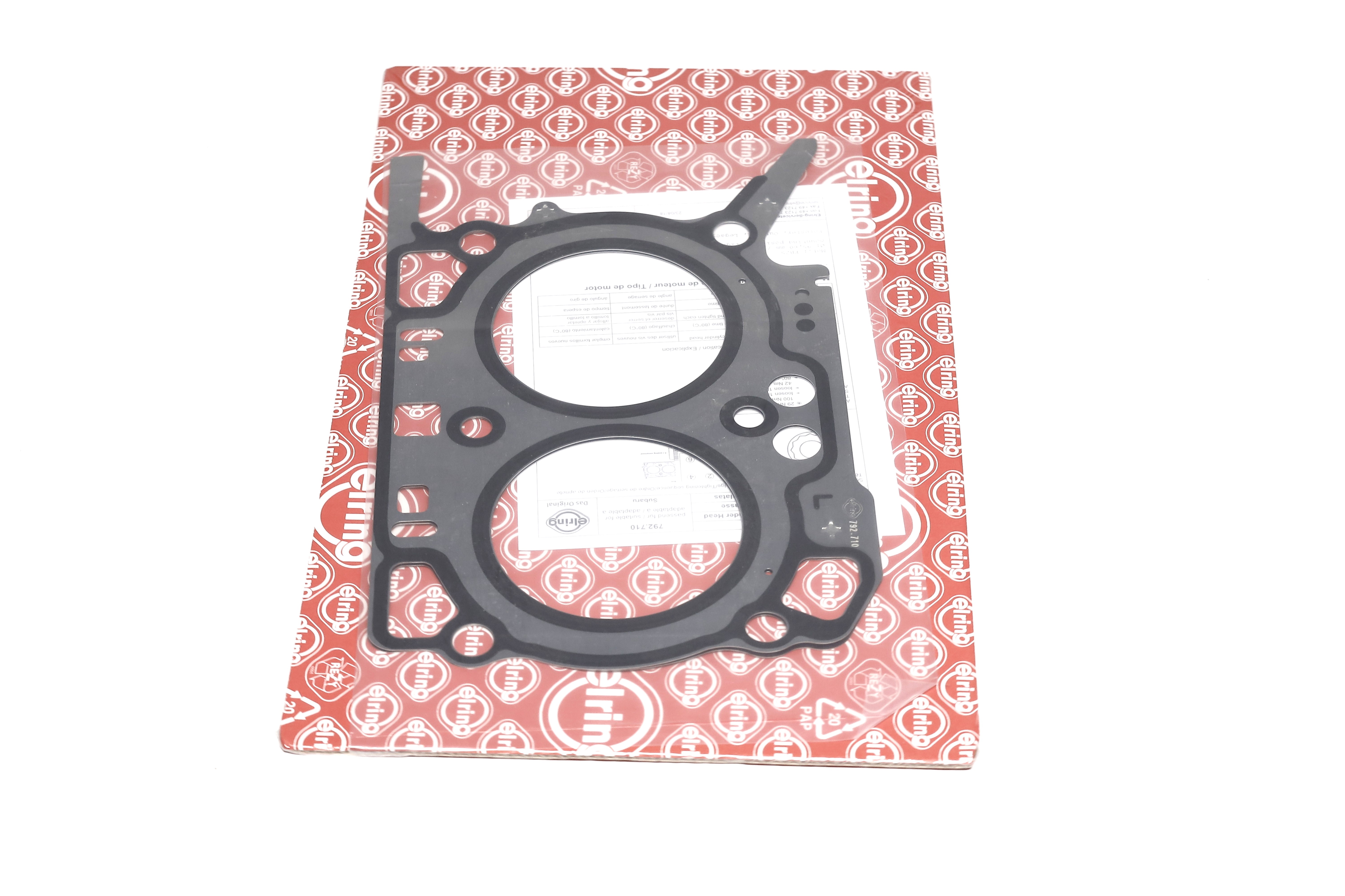 Зображення 2