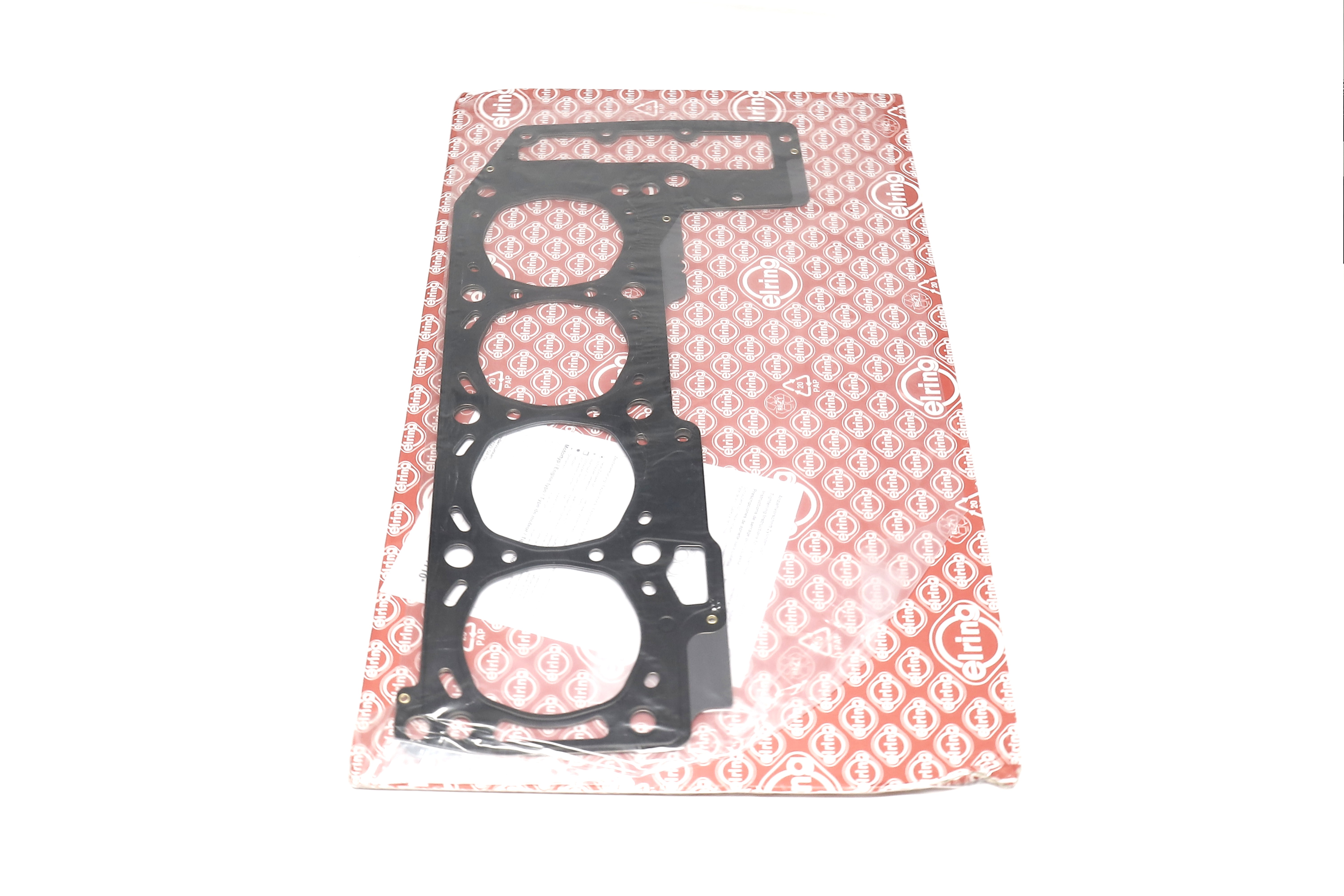 Зображення 5