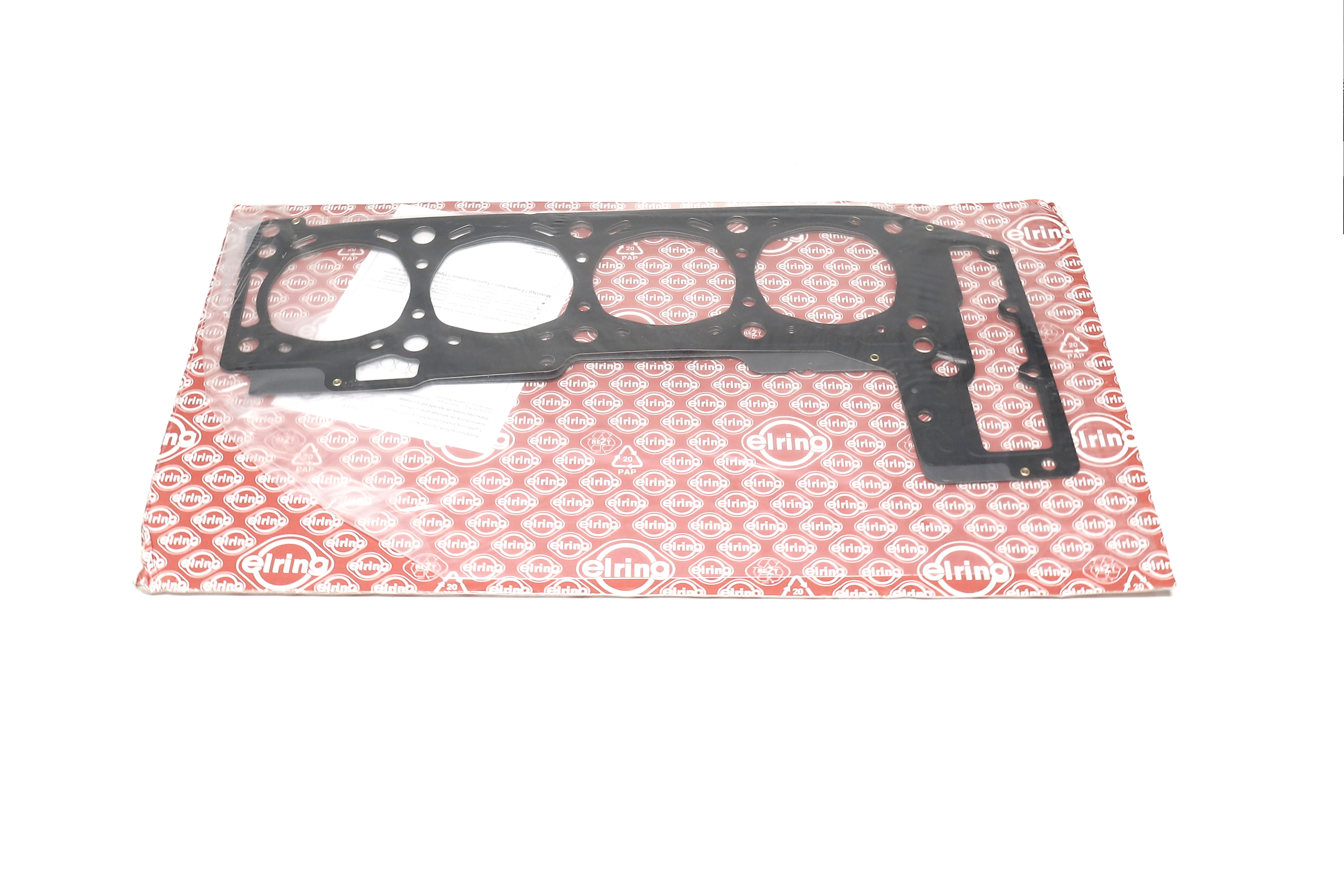 Зображення 6