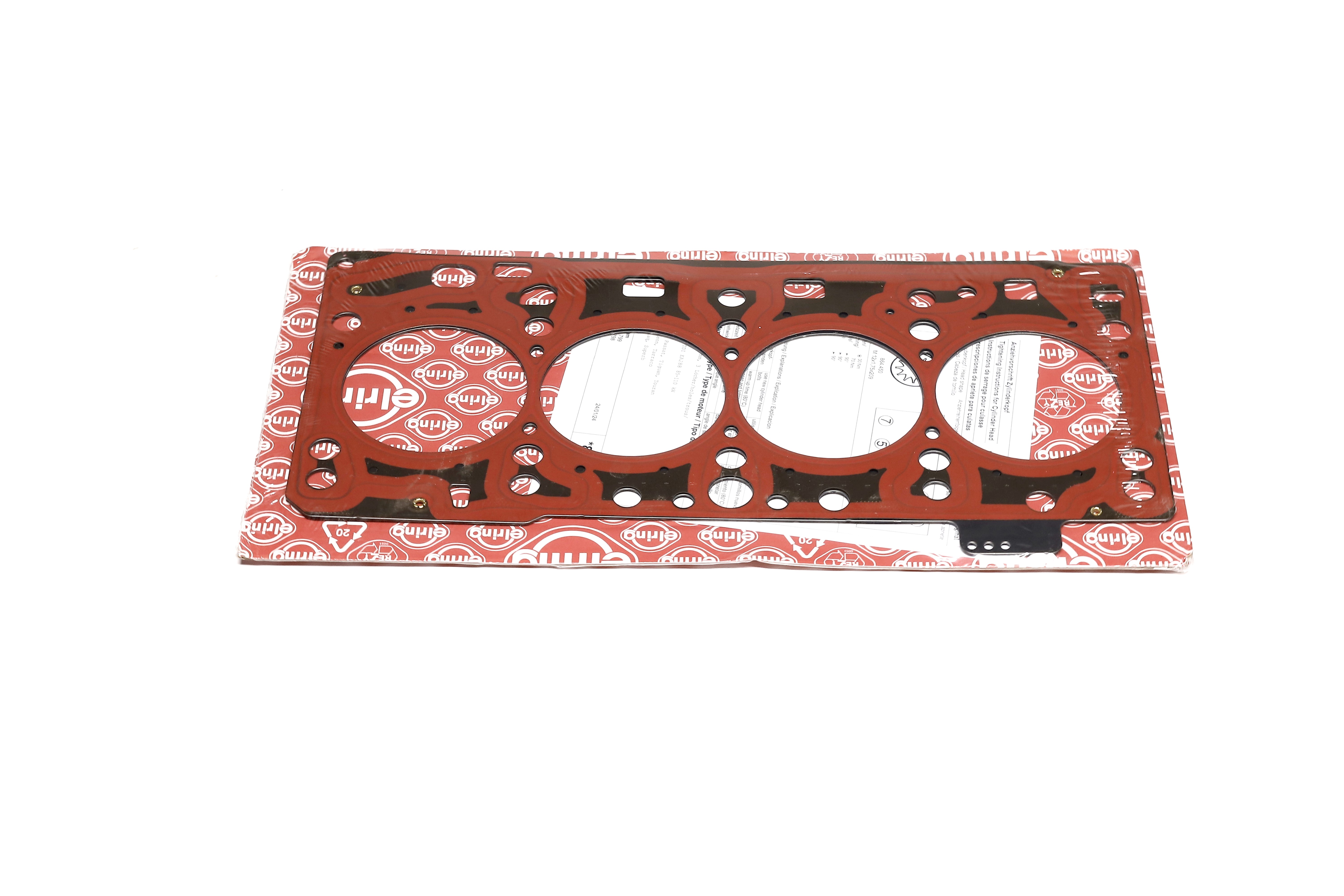 Зображення 4