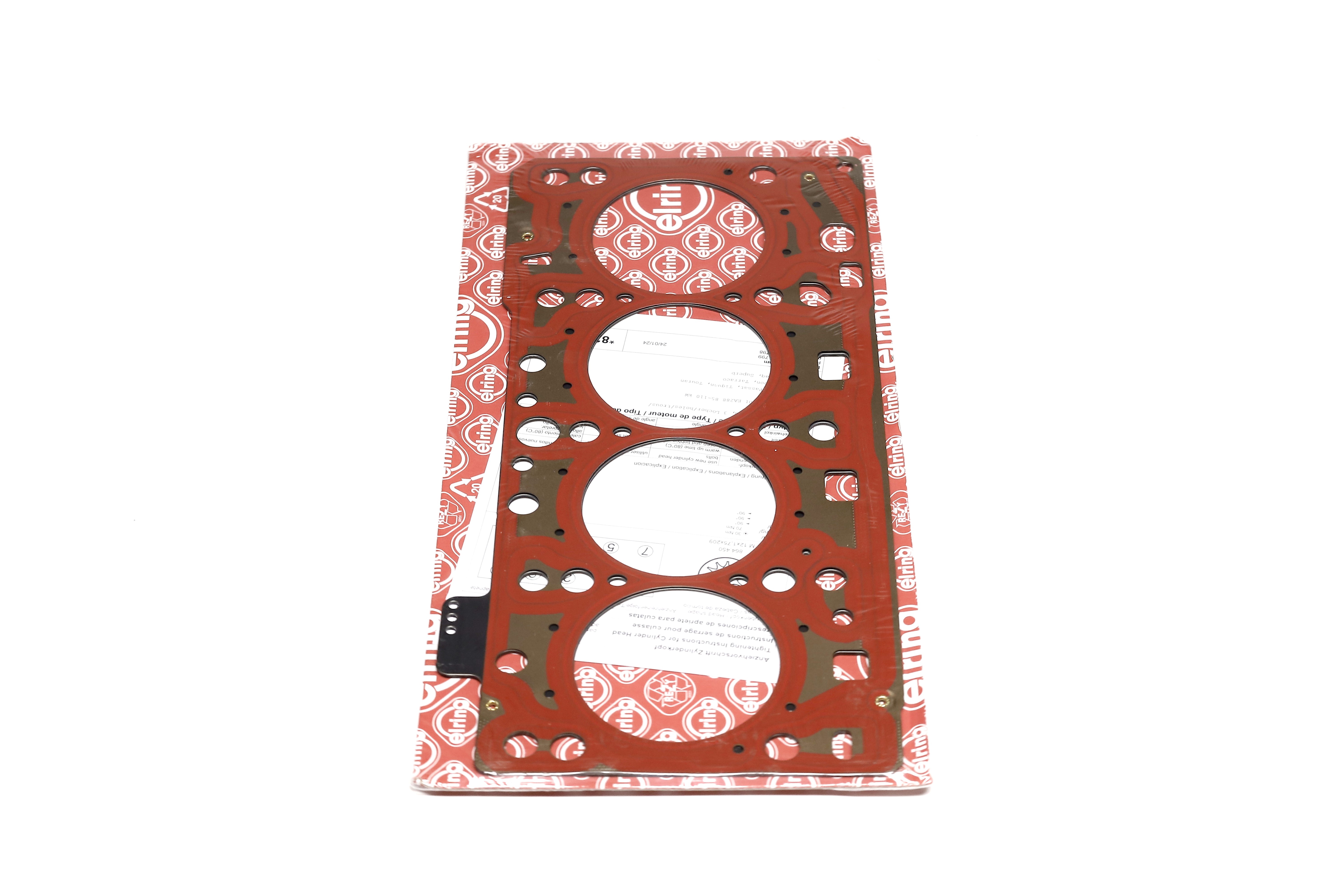 Зображення 5