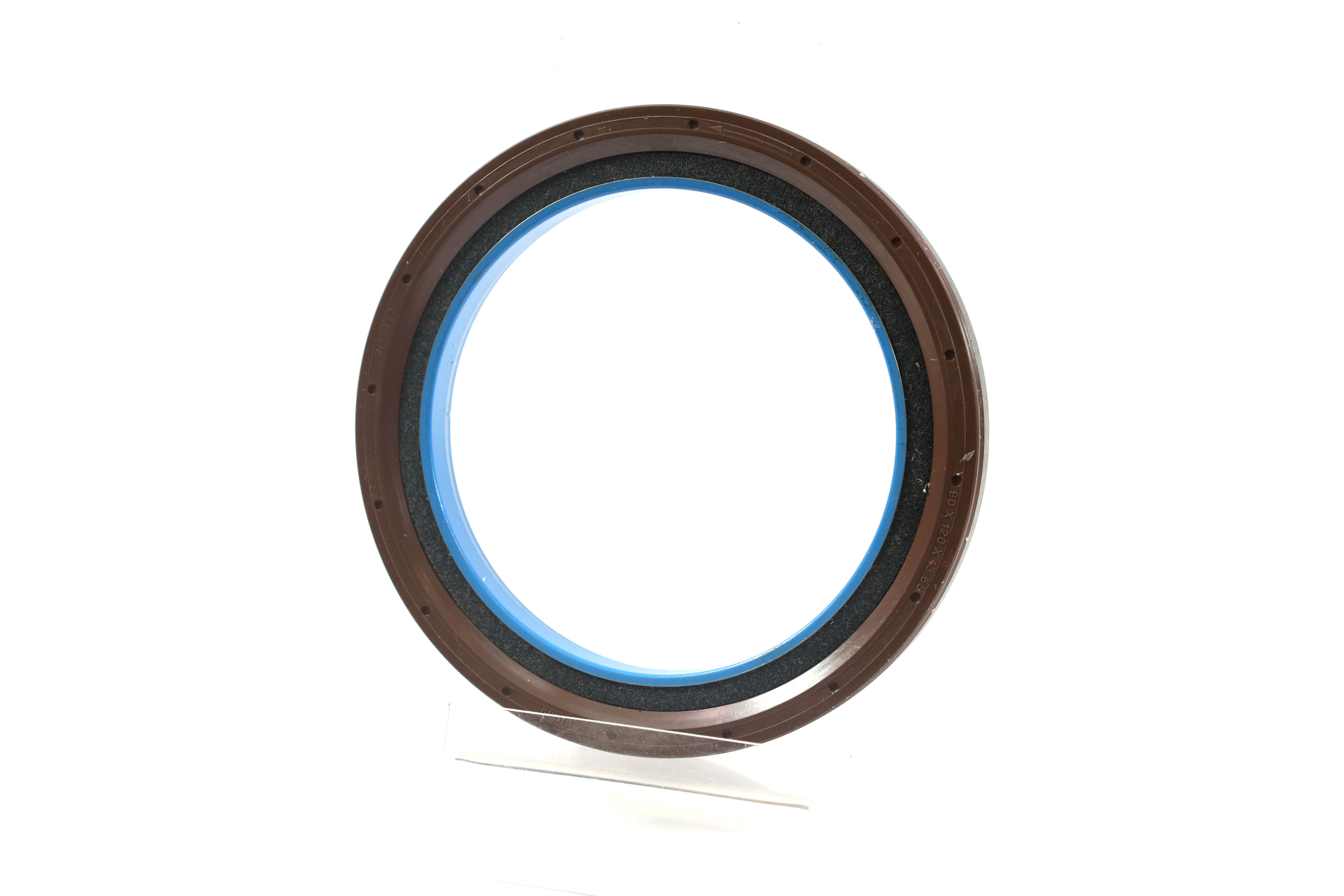 Зображення 2