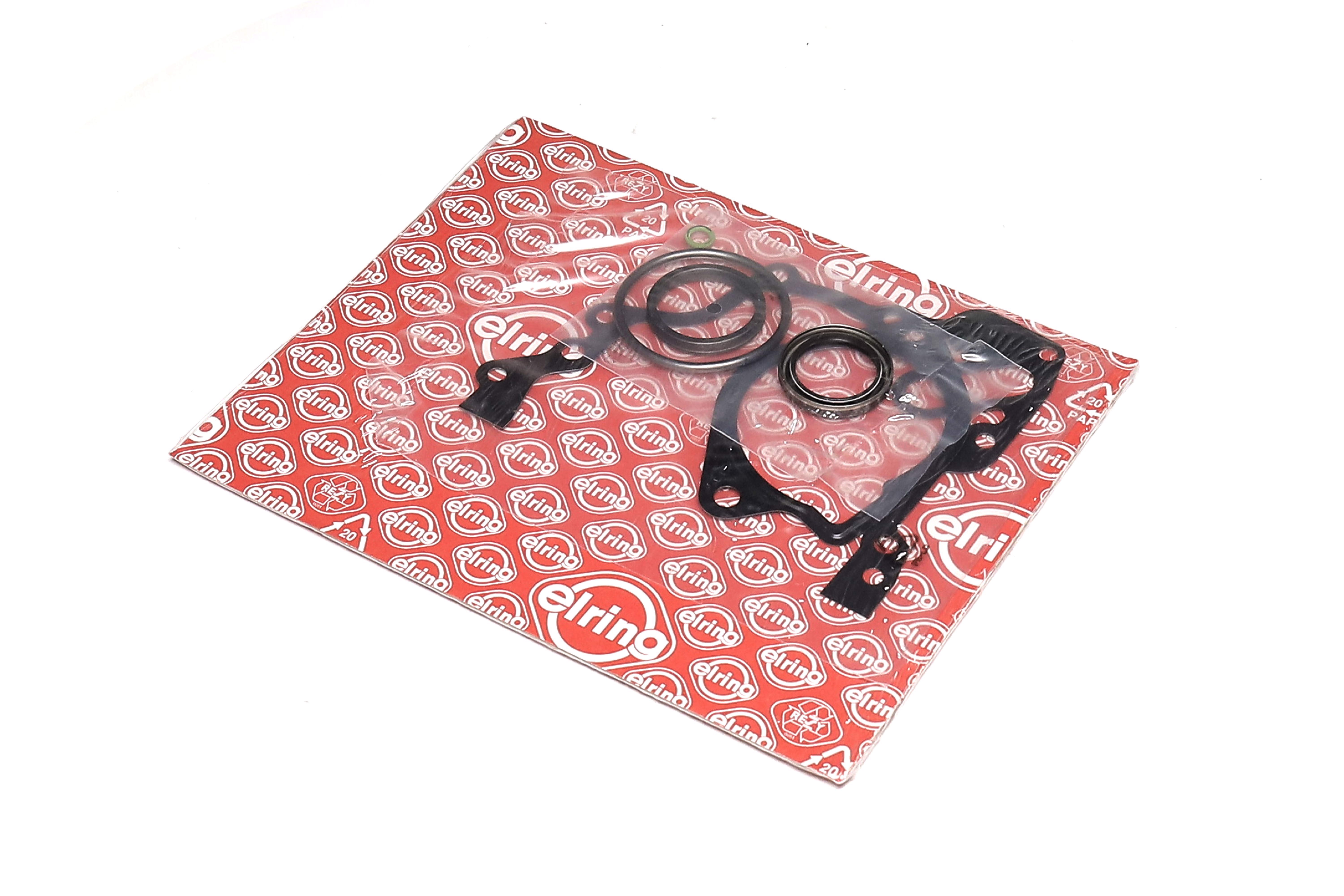 Зображення 1