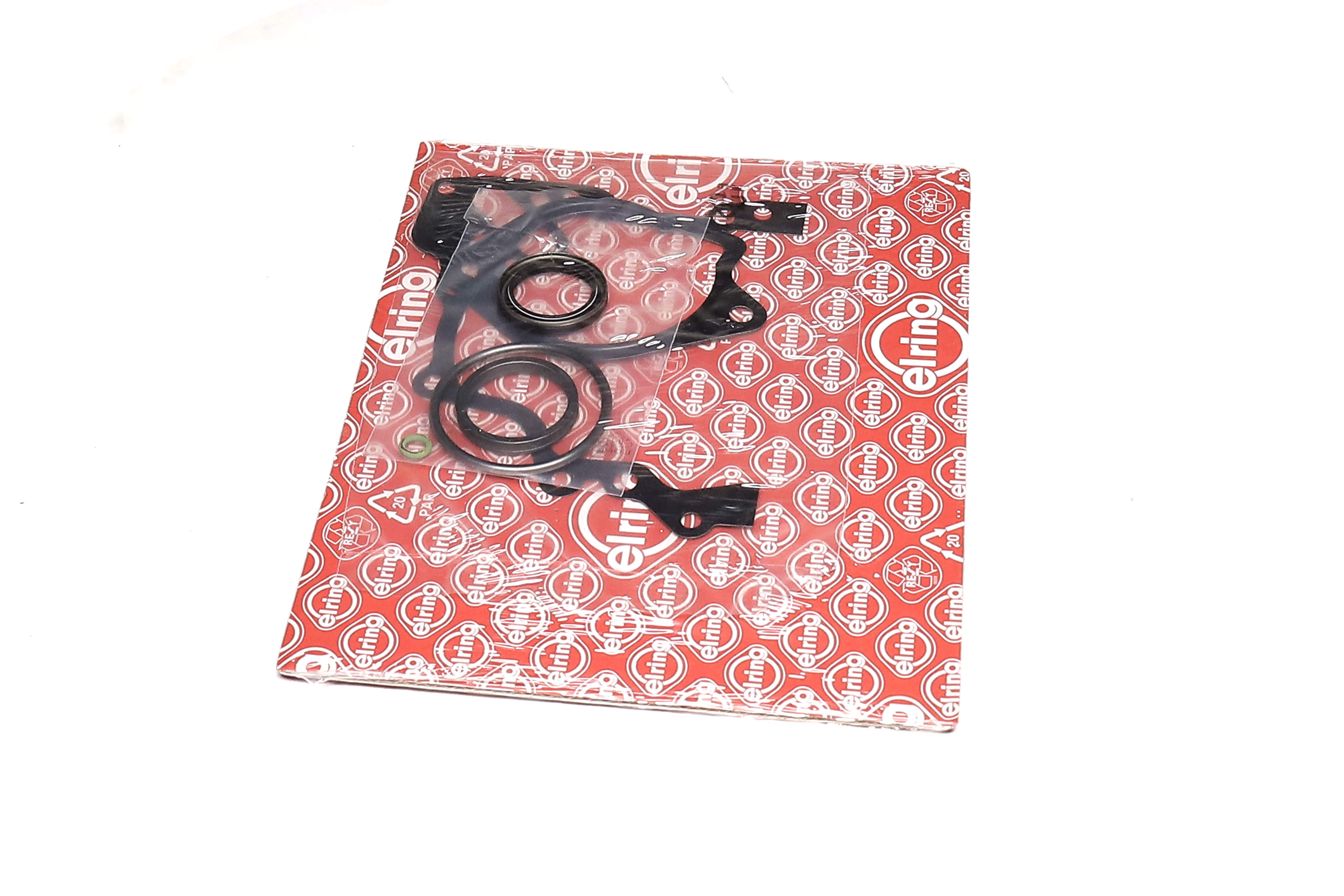 Зображення 5