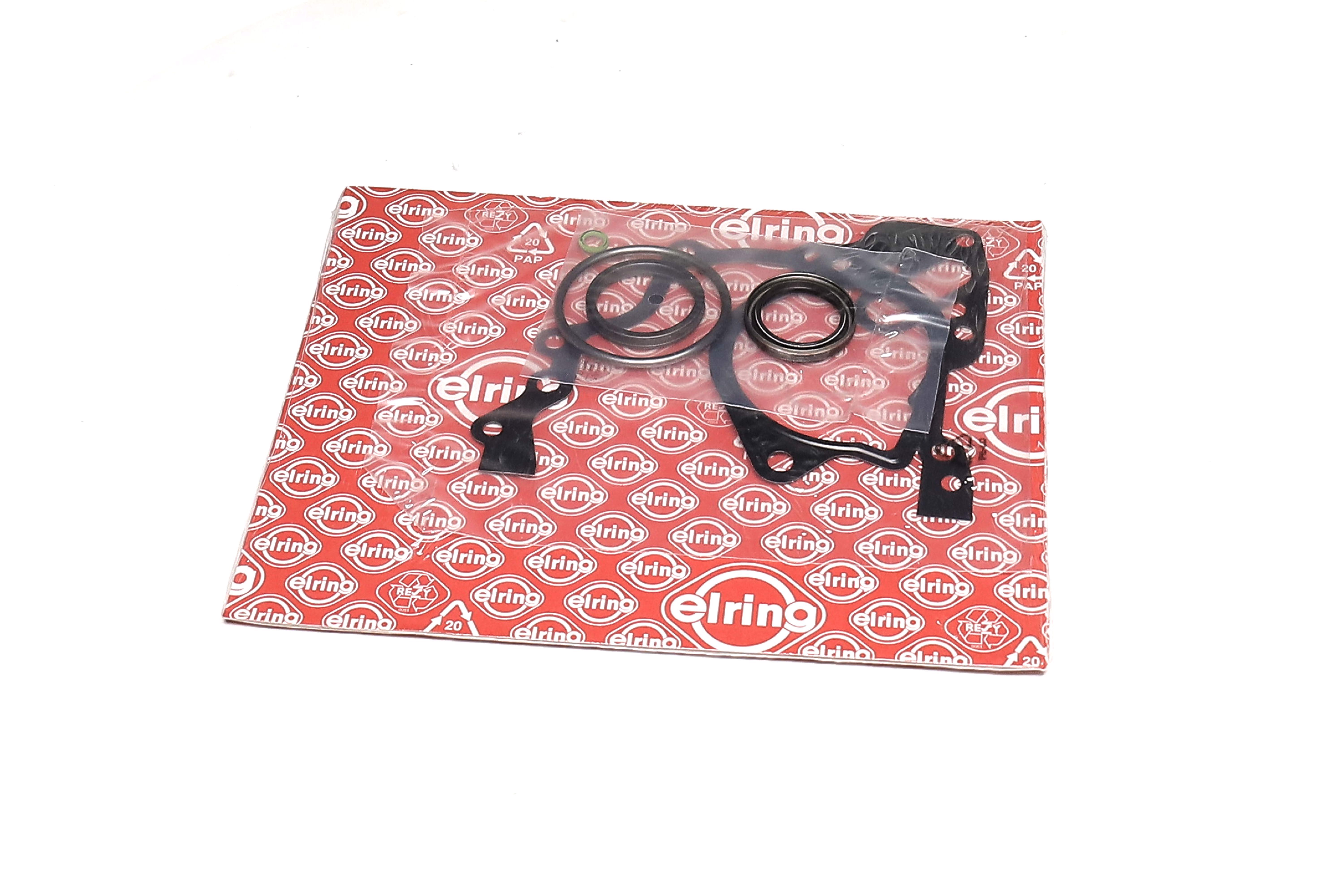 Зображення 6