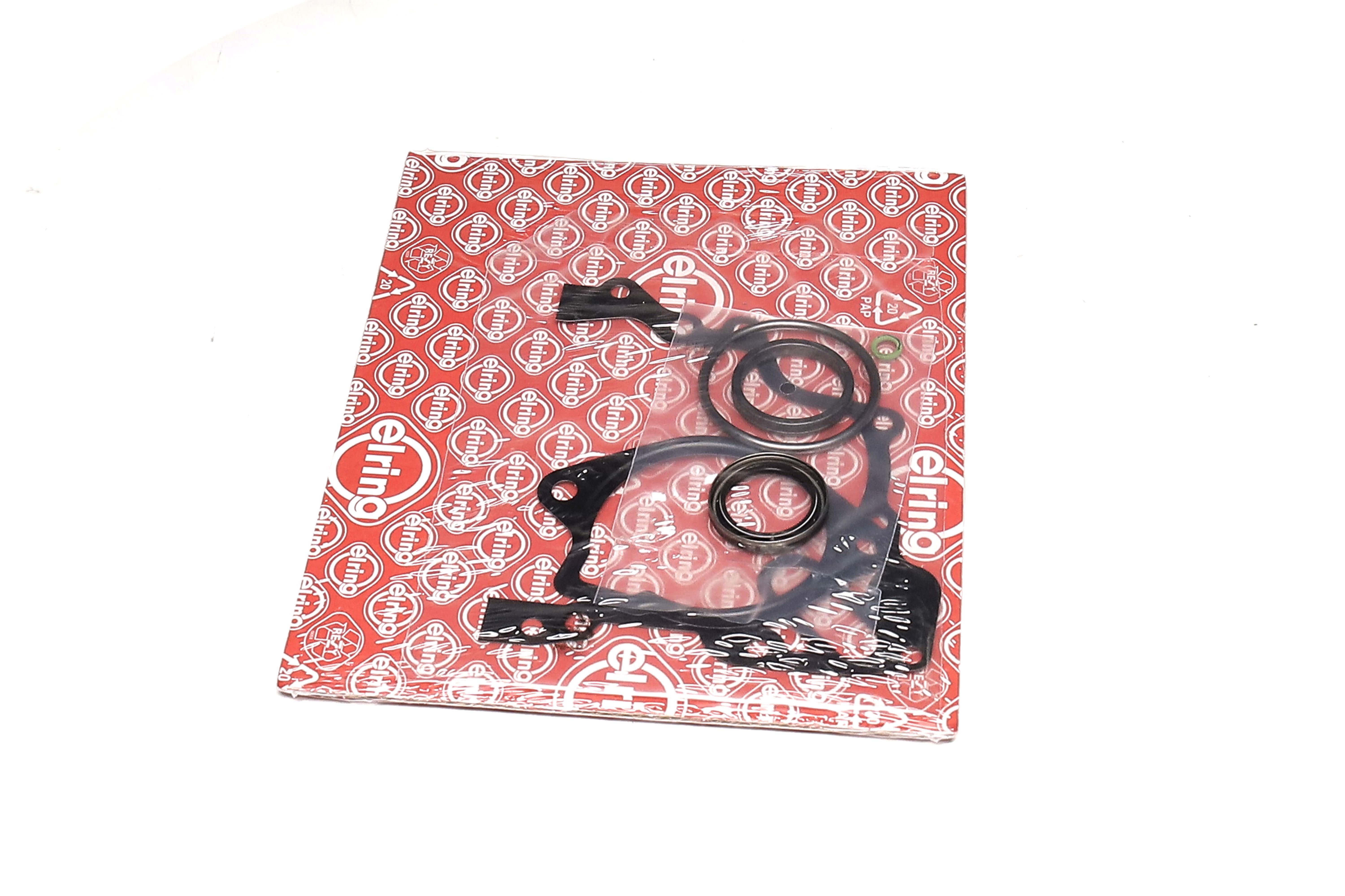 Зображення 2