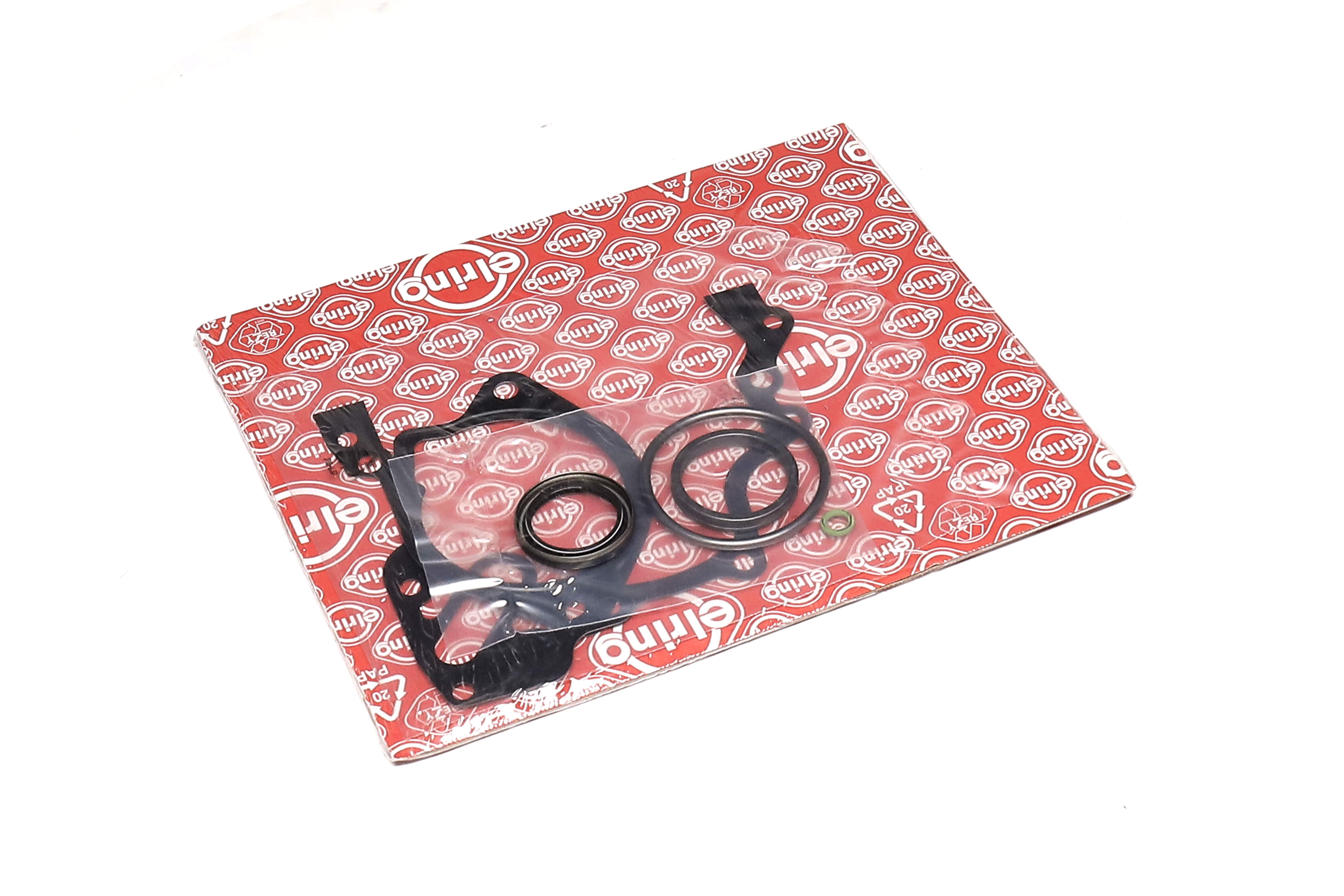 Зображення 3