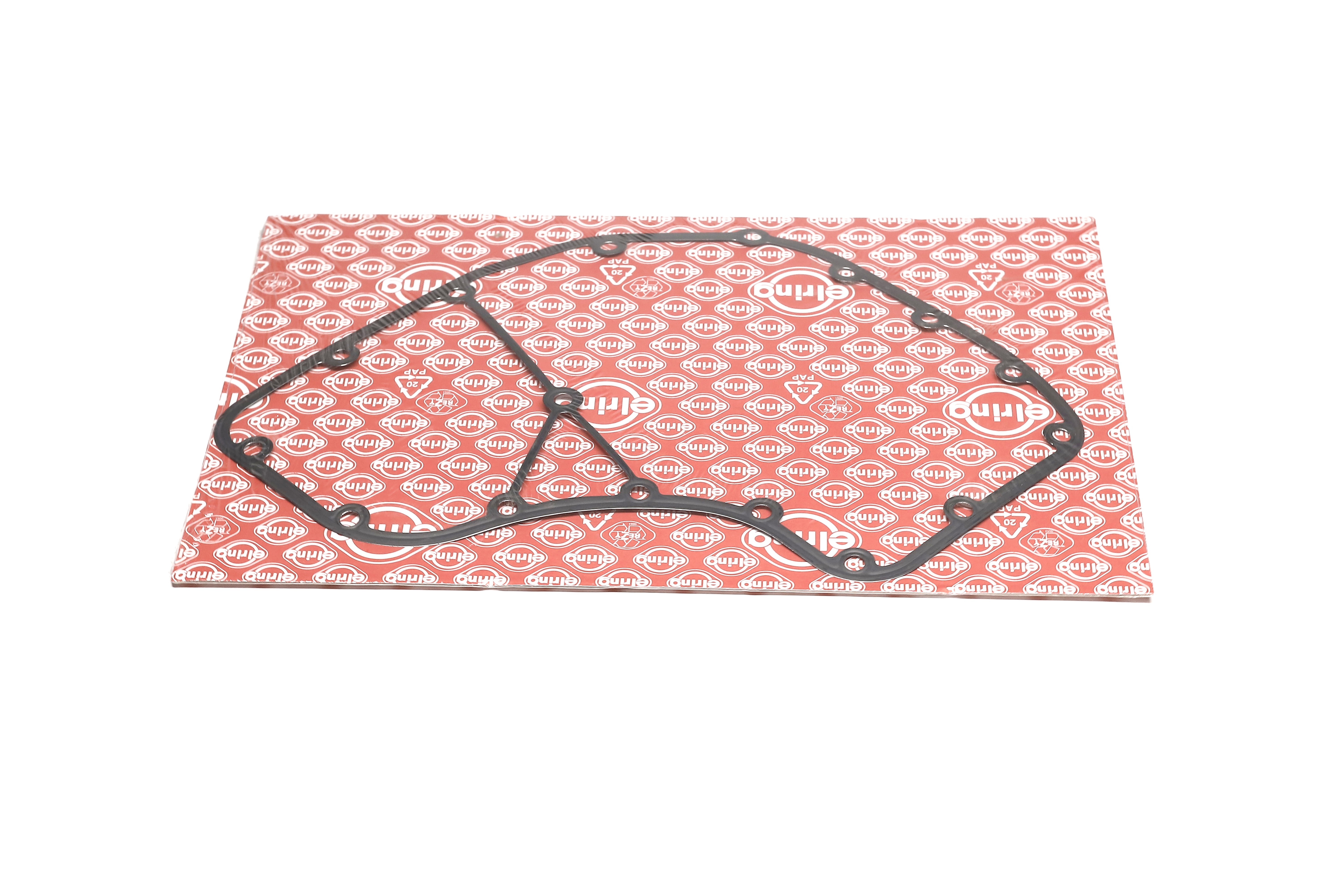 Зображення 4