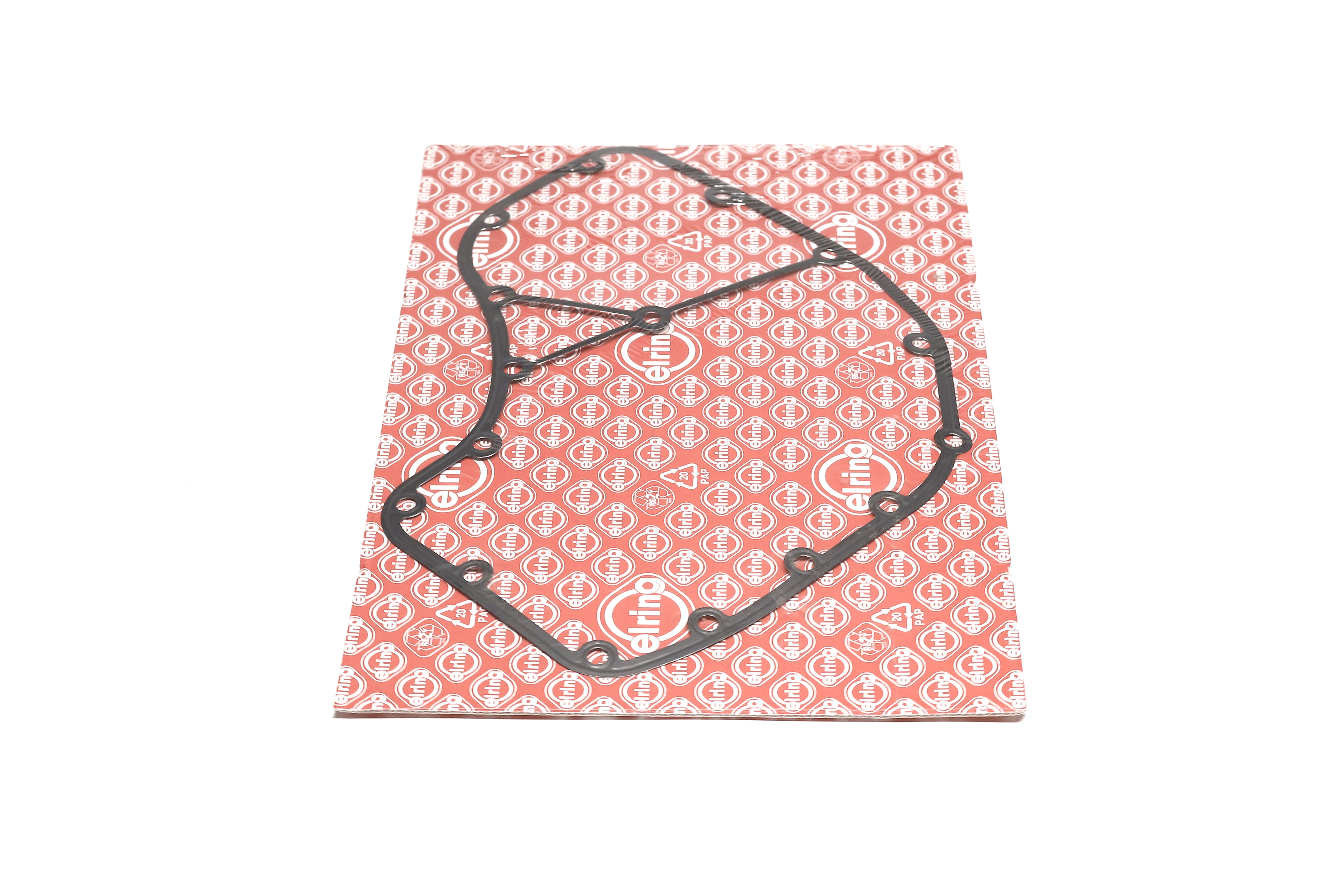 Зображення 5