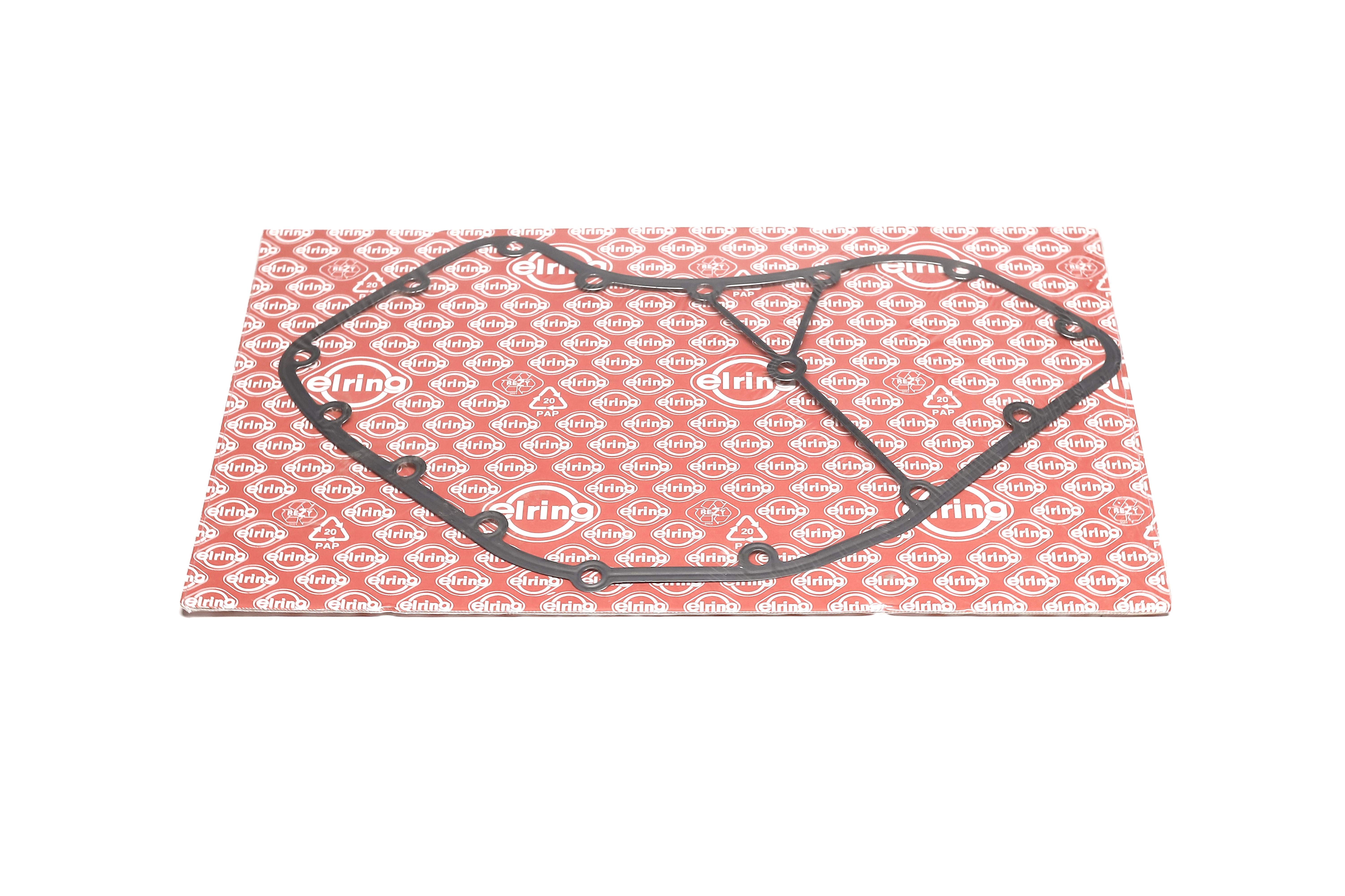 Зображення 6