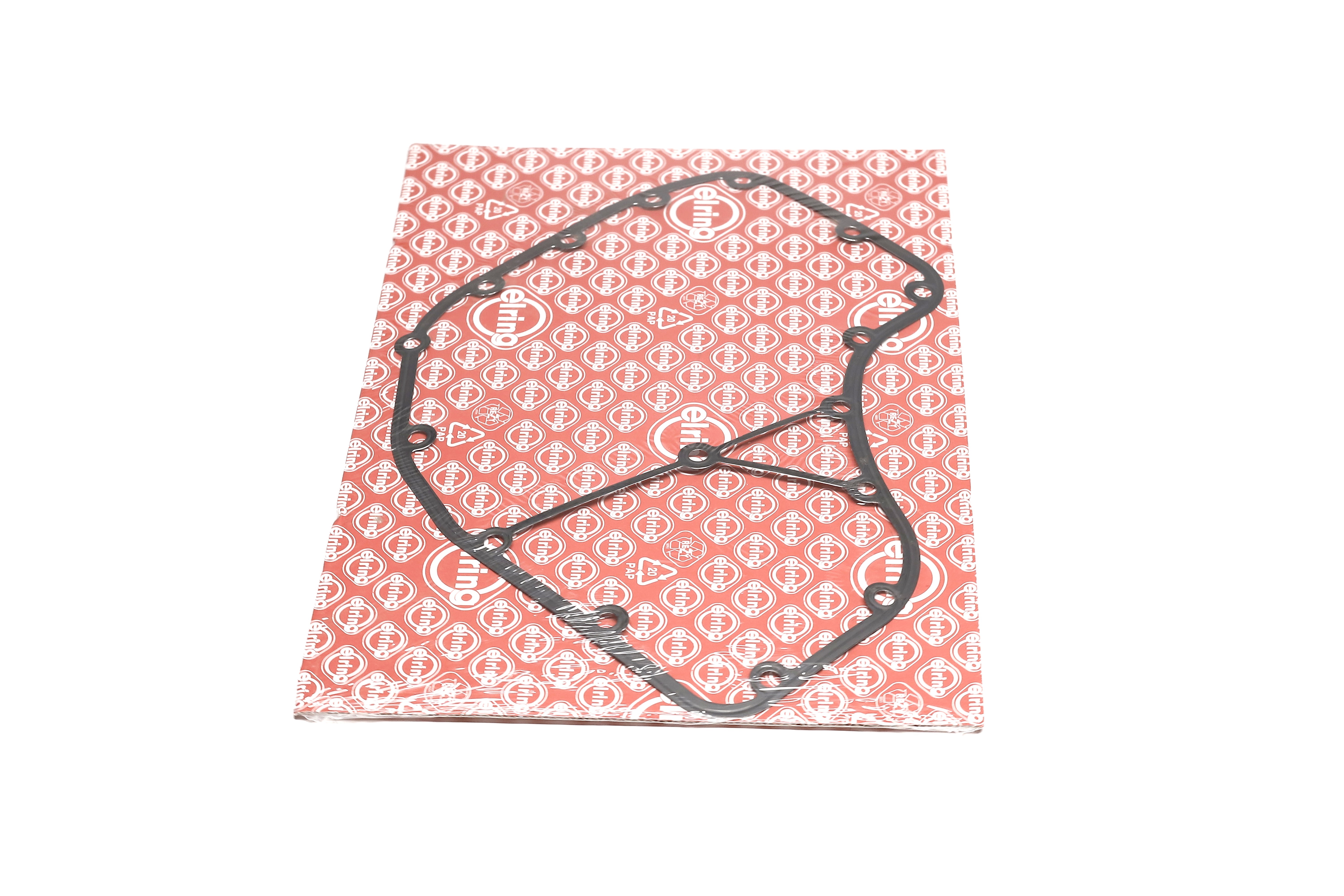 Зображення 2