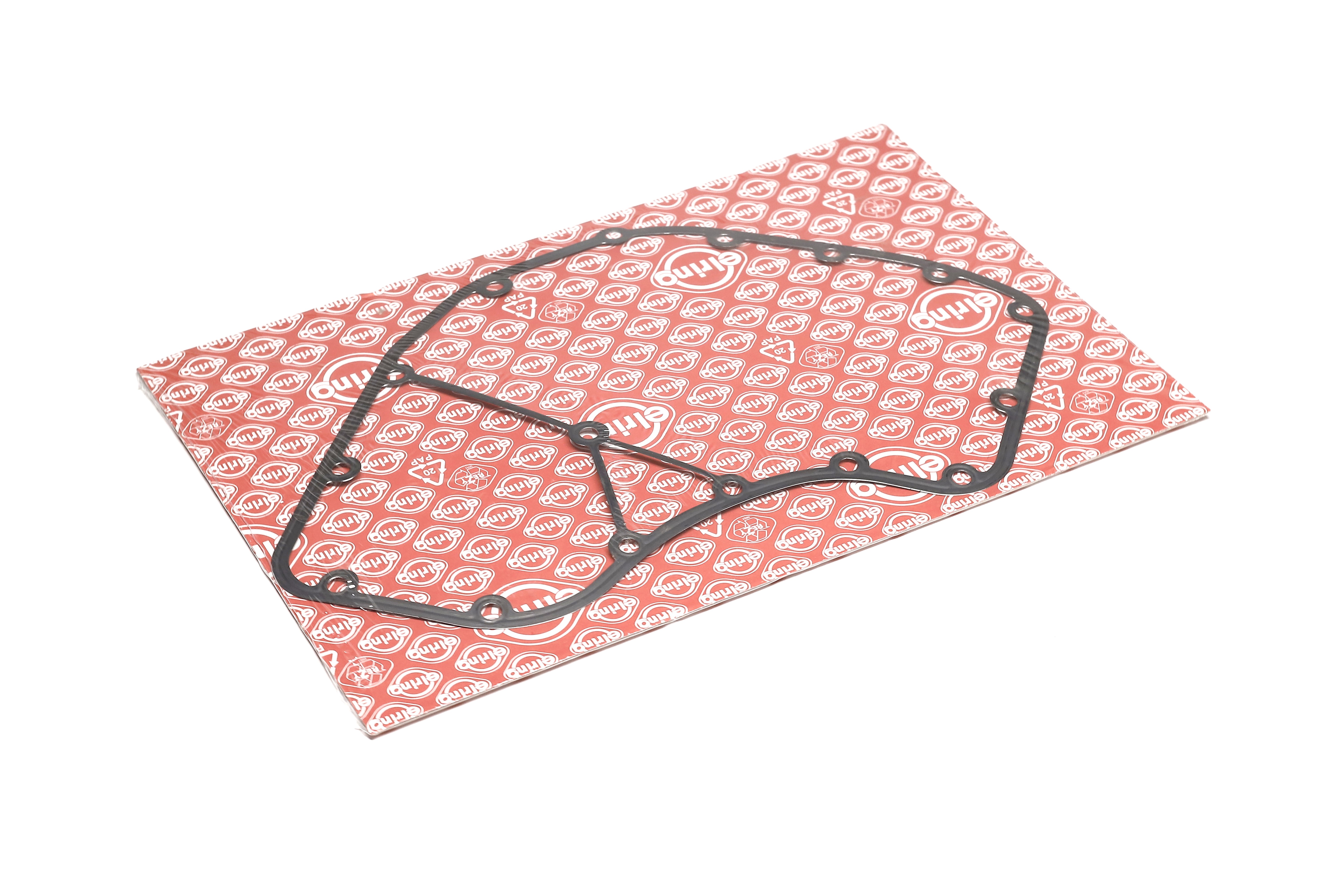 Зображення 3