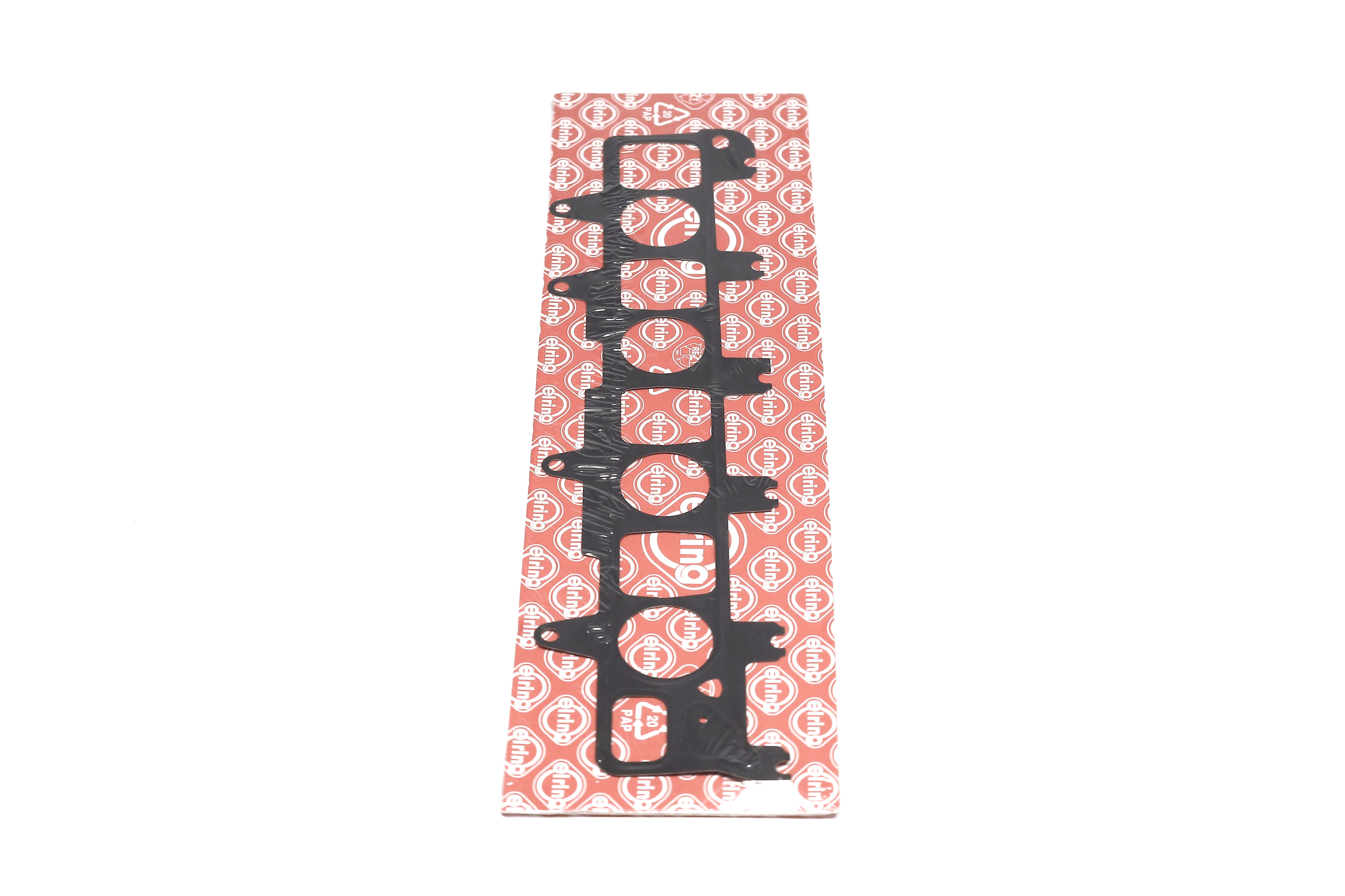 Зображення 5