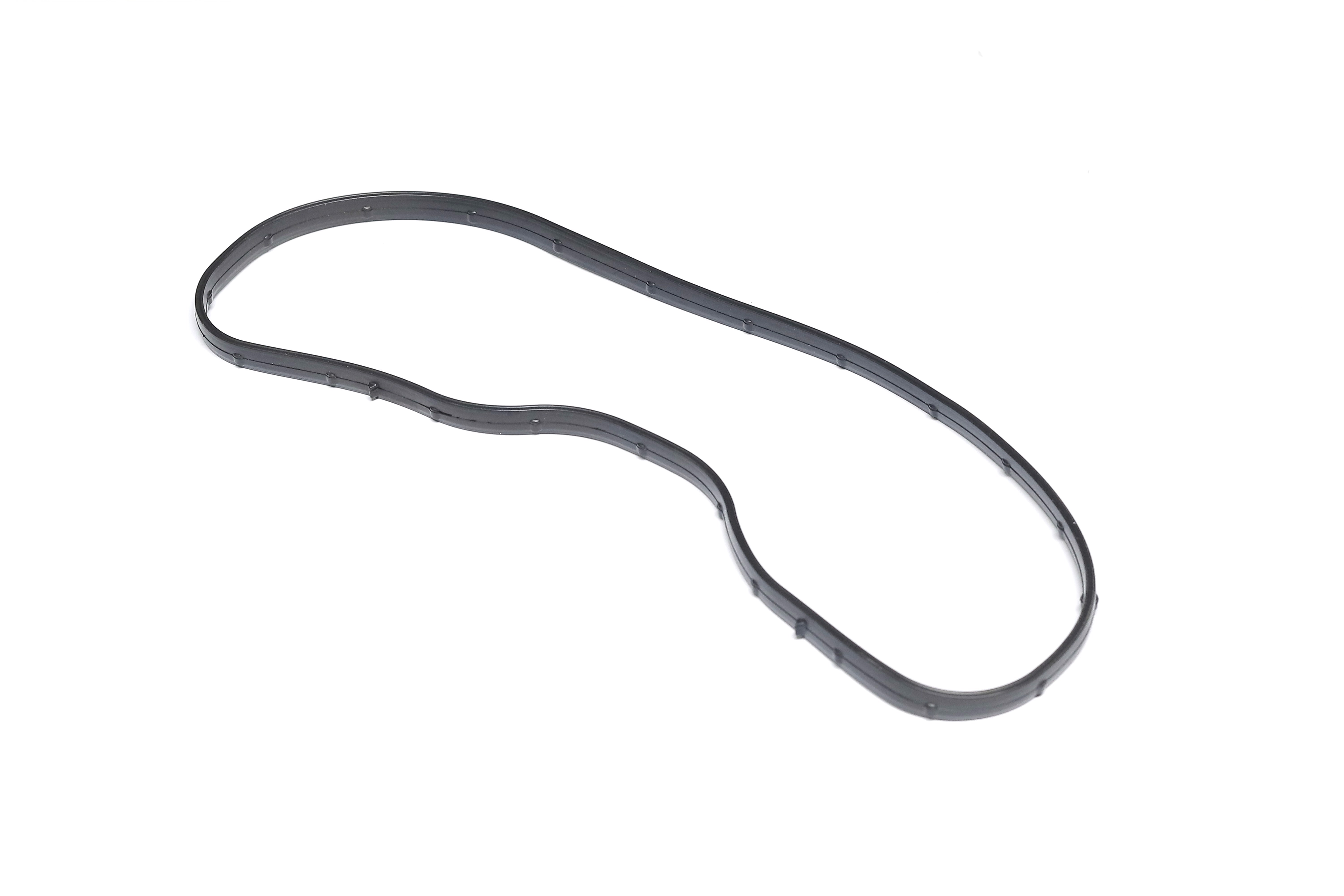 productPage.gallery.imageAlt 1