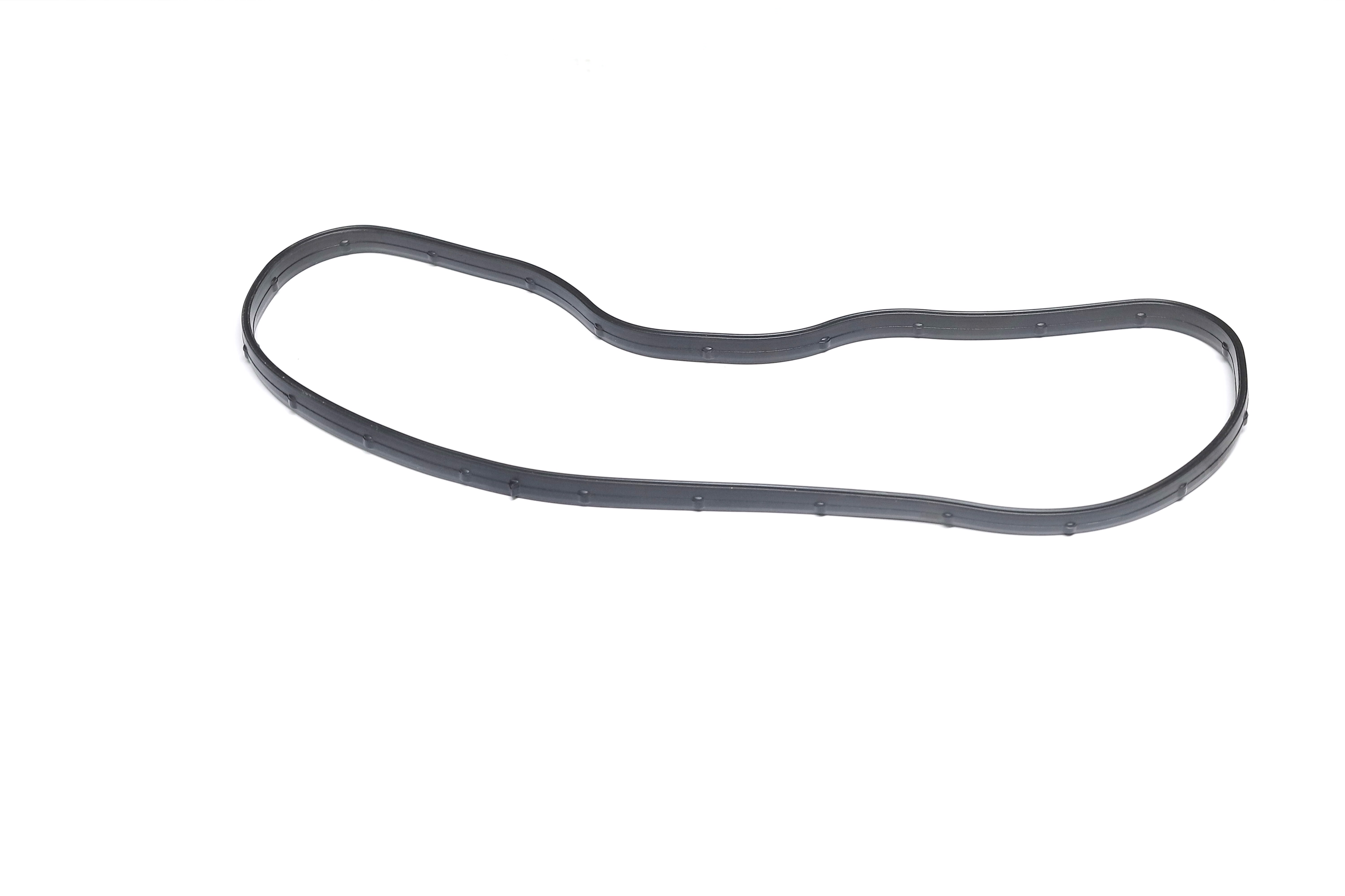 productPage.gallery.imageAlt 4