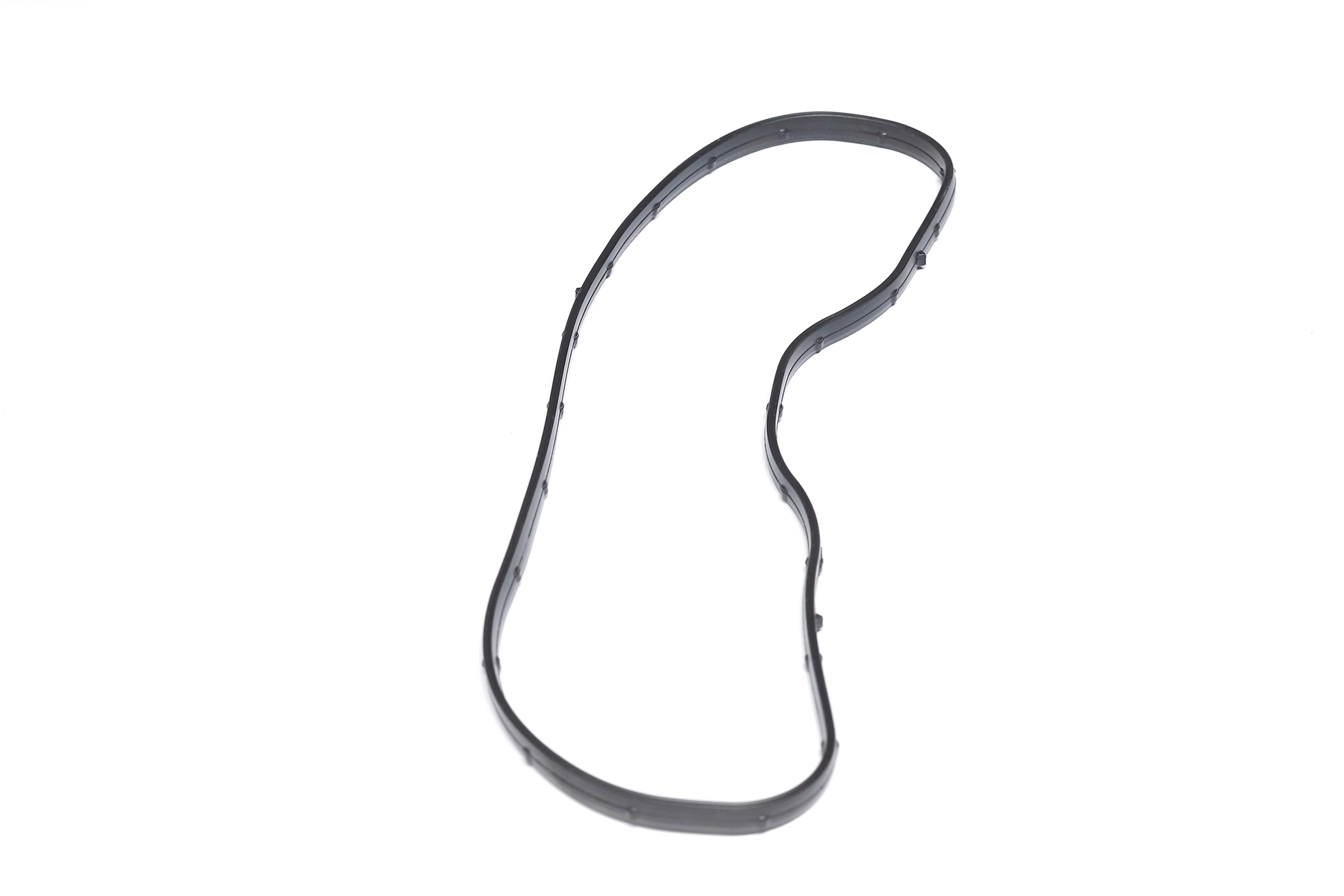 productPage.gallery.imageAlt 5