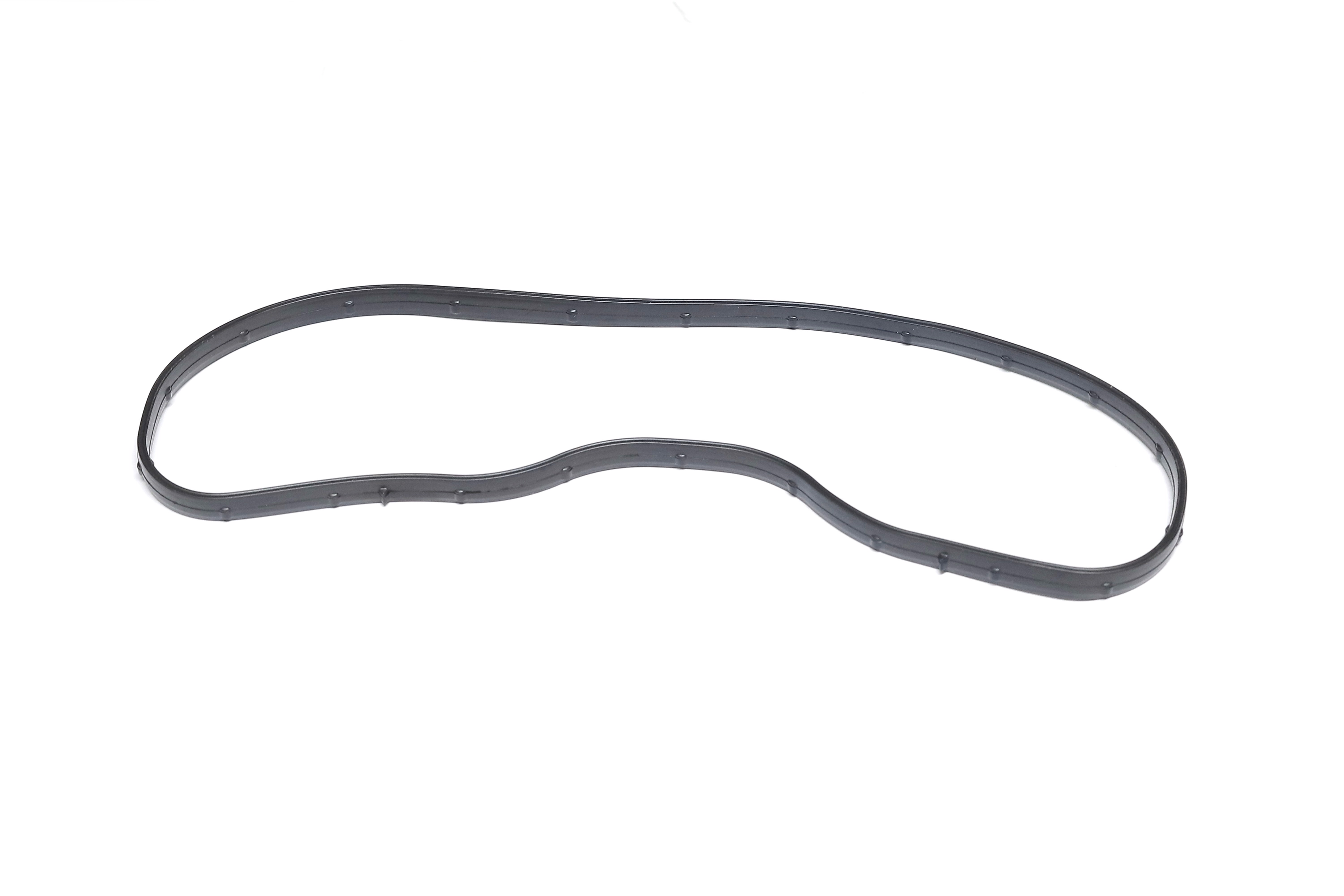 productPage.gallery.imageAlt 6