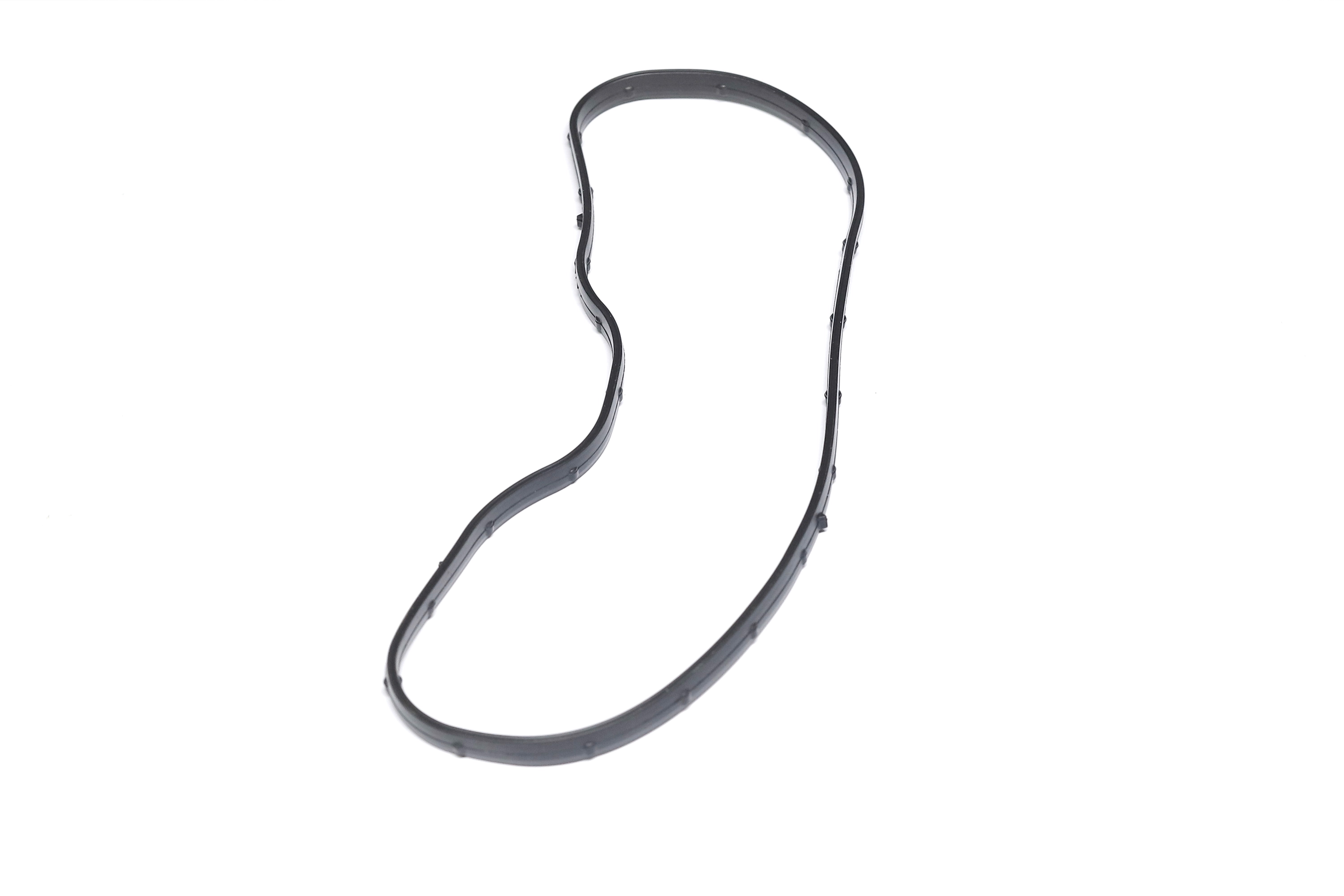 productPage.gallery.imageAlt 2