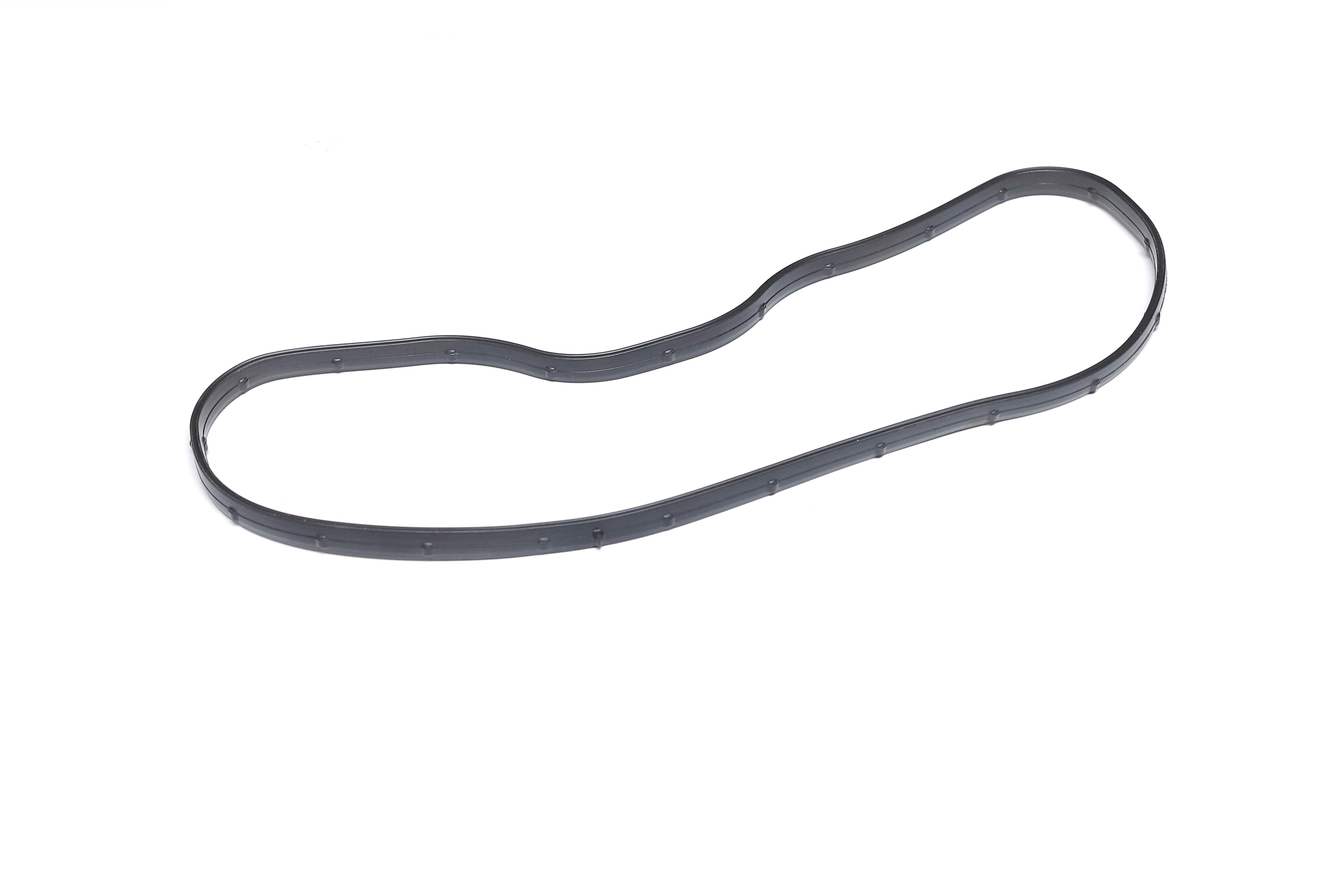 productPage.gallery.imageAlt 3