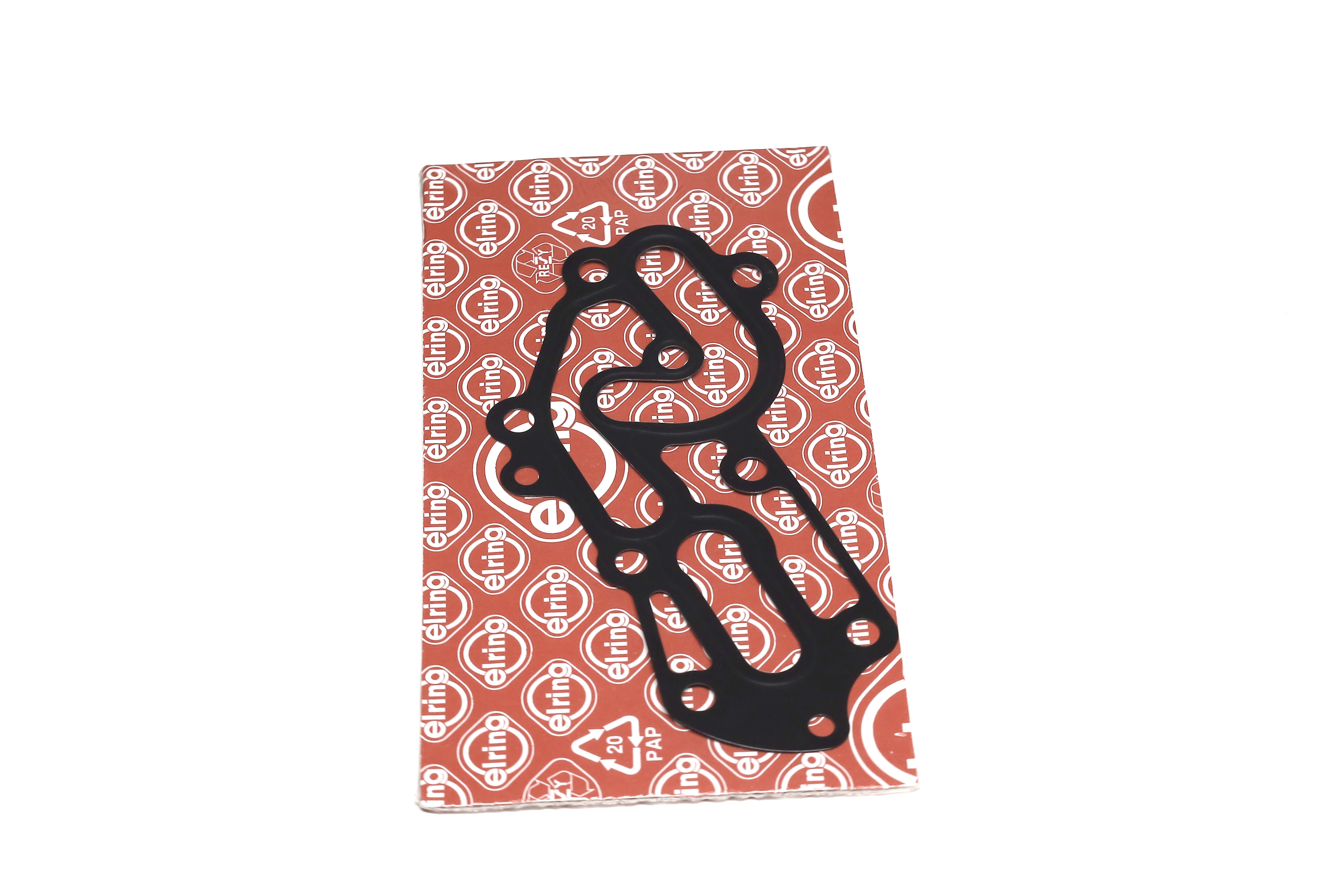 Зображення 5