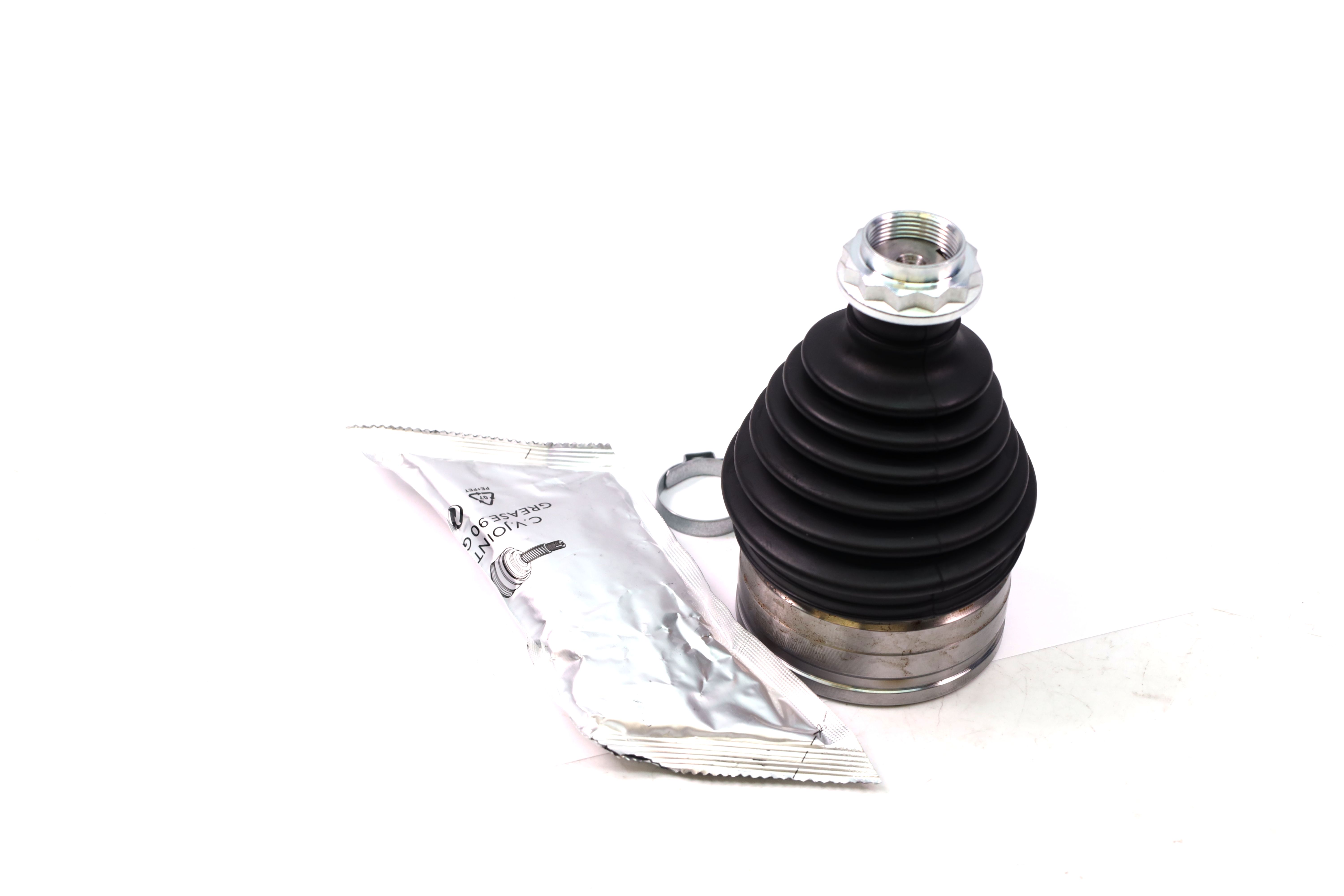 Зображення 4