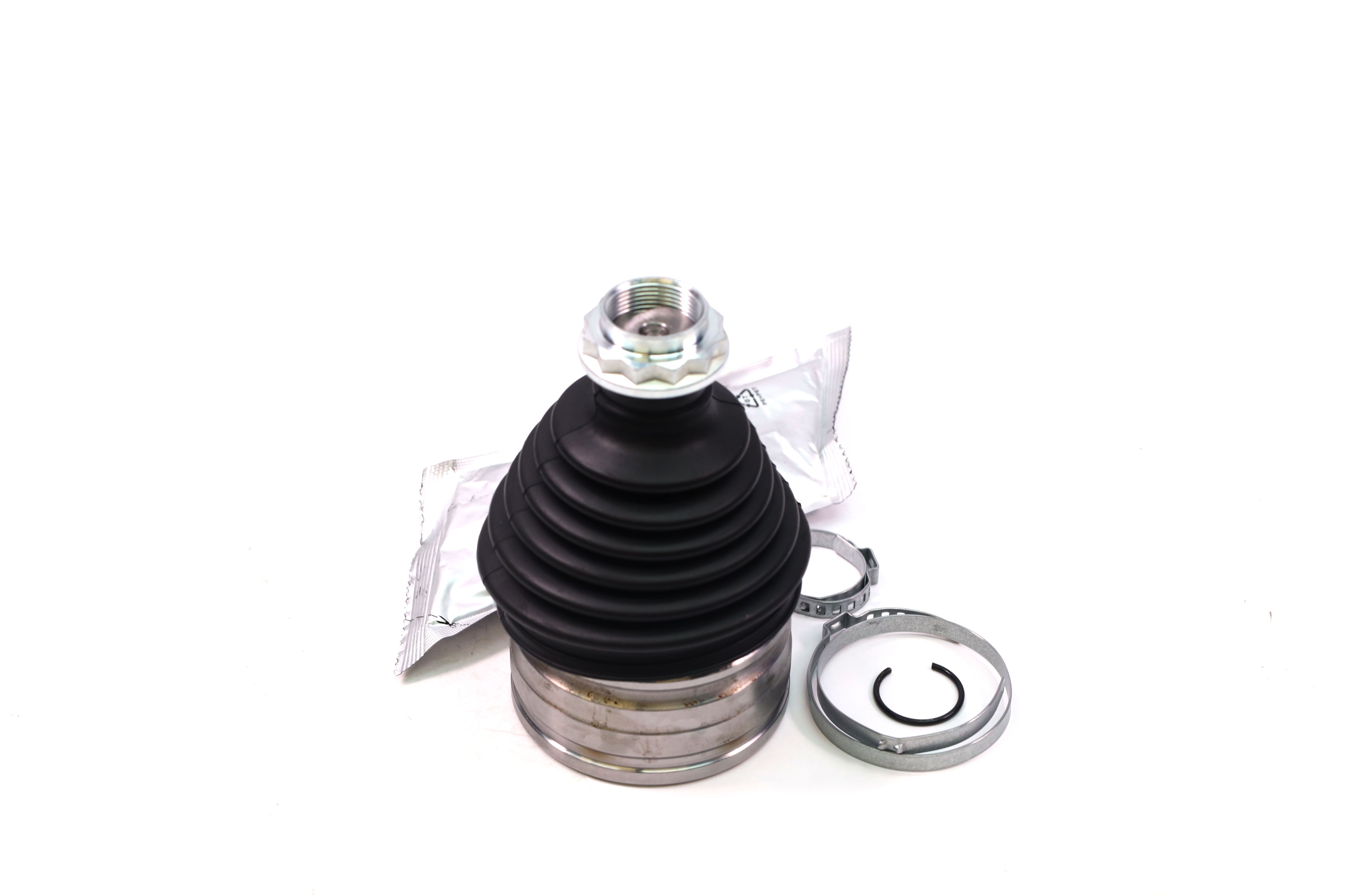 Зображення 5