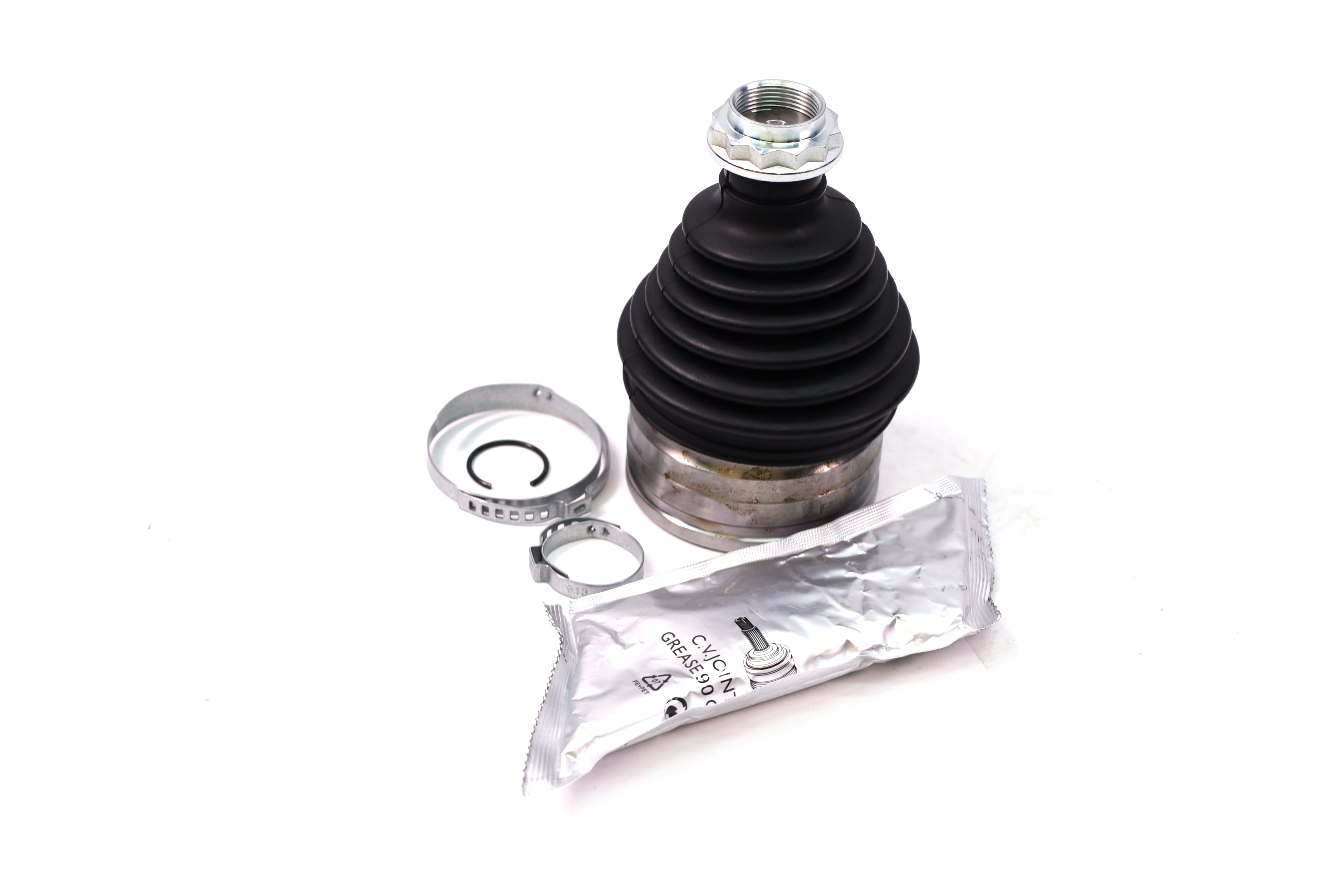 Зображення 2