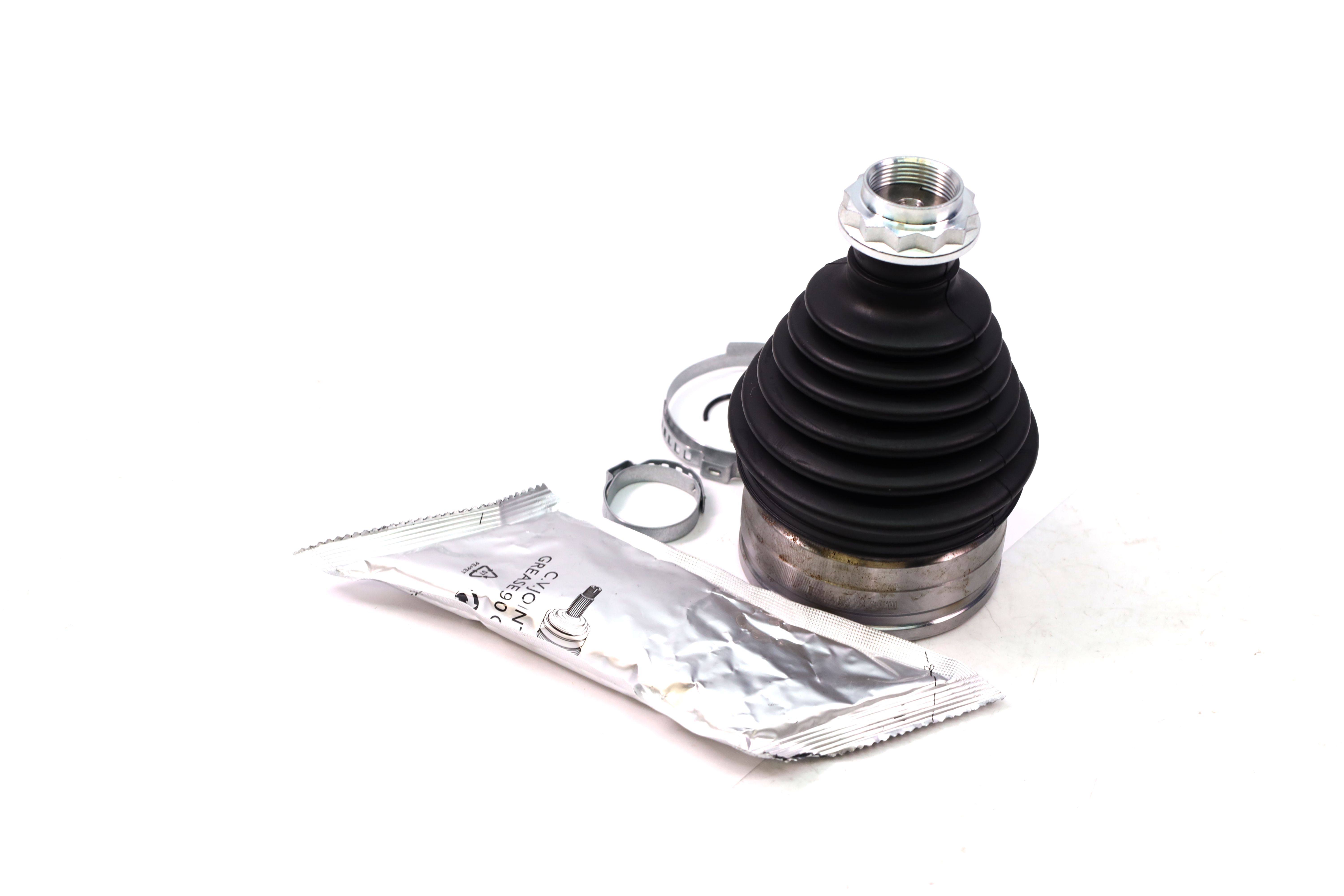 Зображення 3