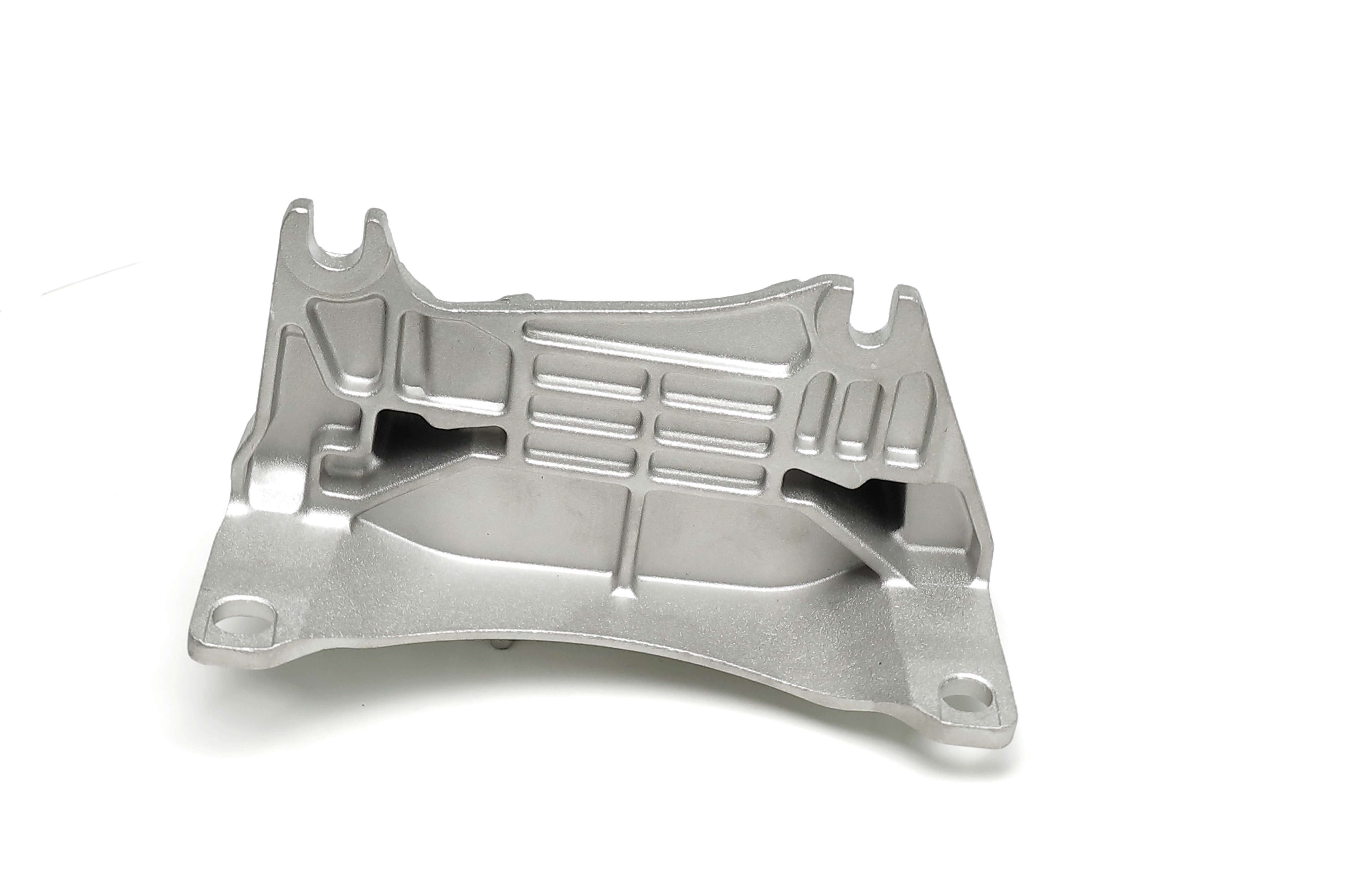 productPage.gallery.imageAlt 4