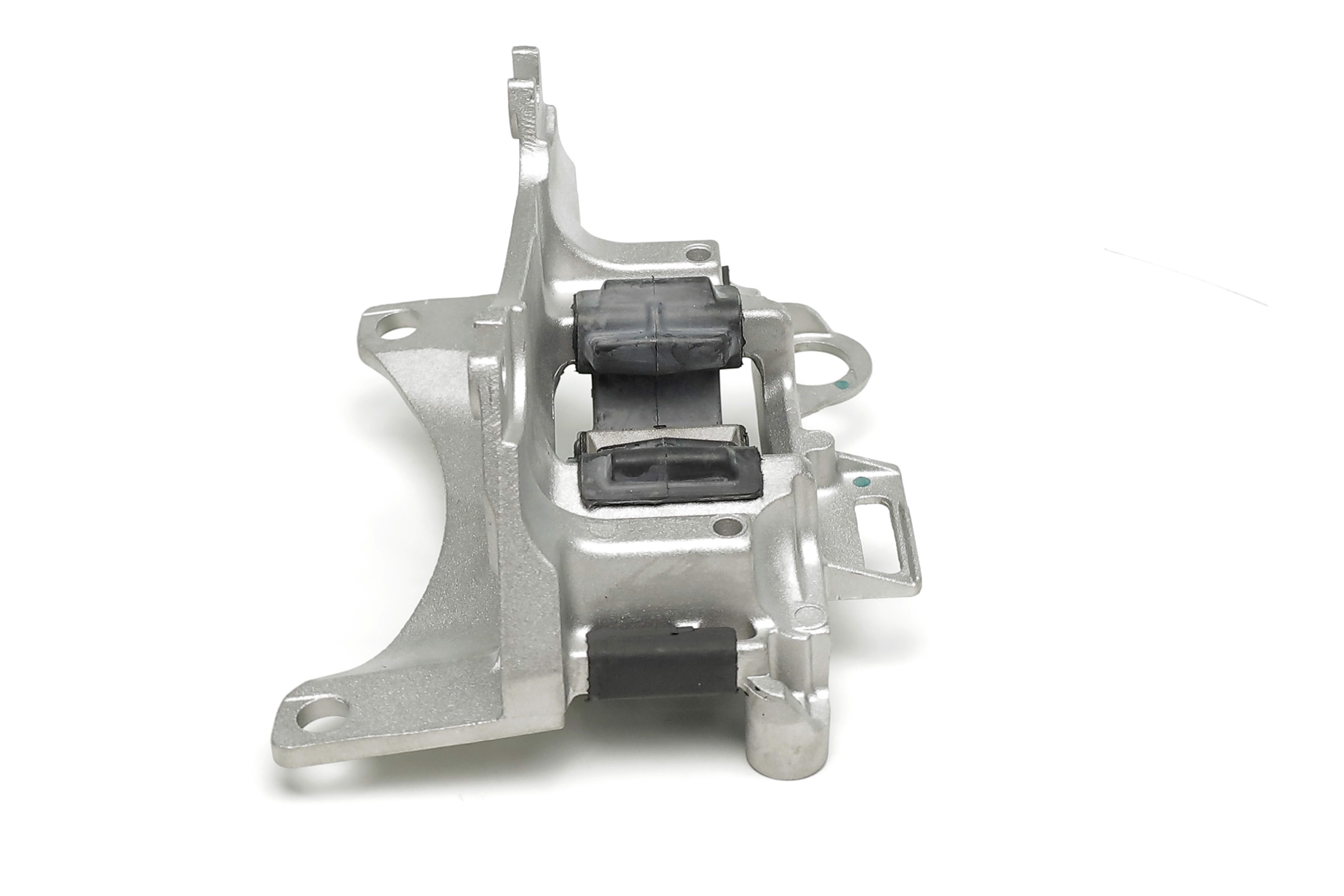 productPage.gallery.imageAlt 5