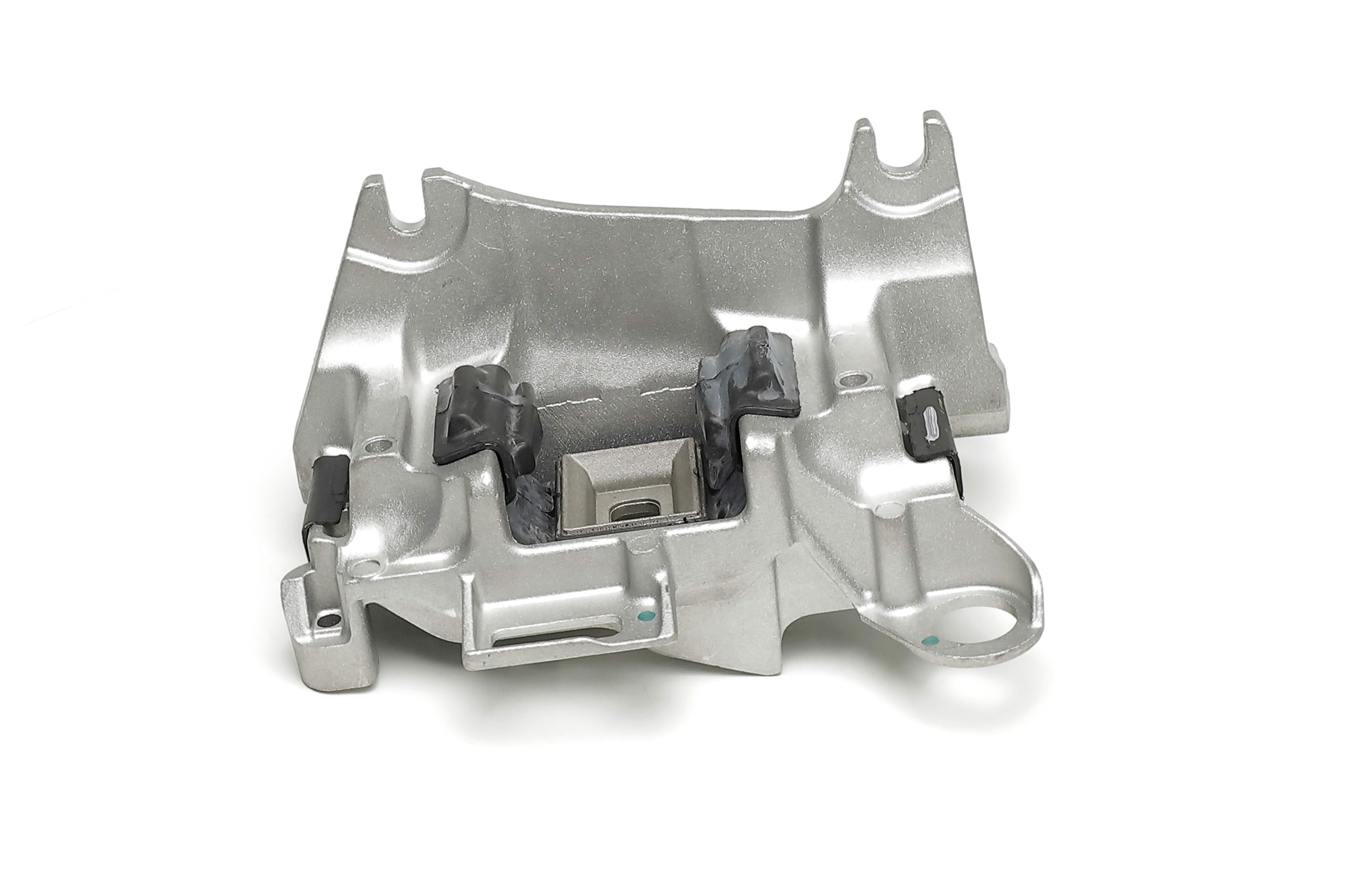 productPage.gallery.imageAlt 6