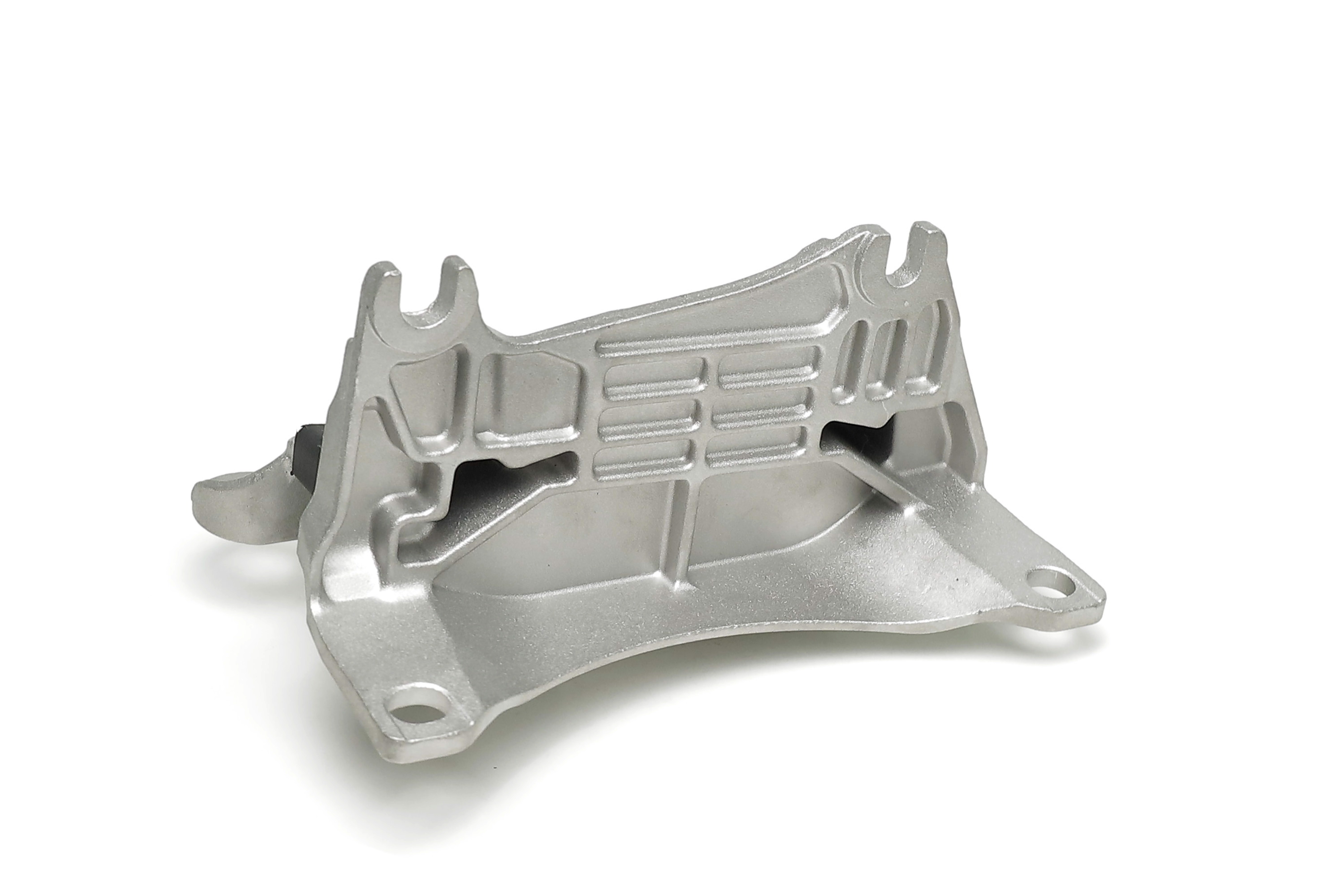 productPage.gallery.imageAlt 3