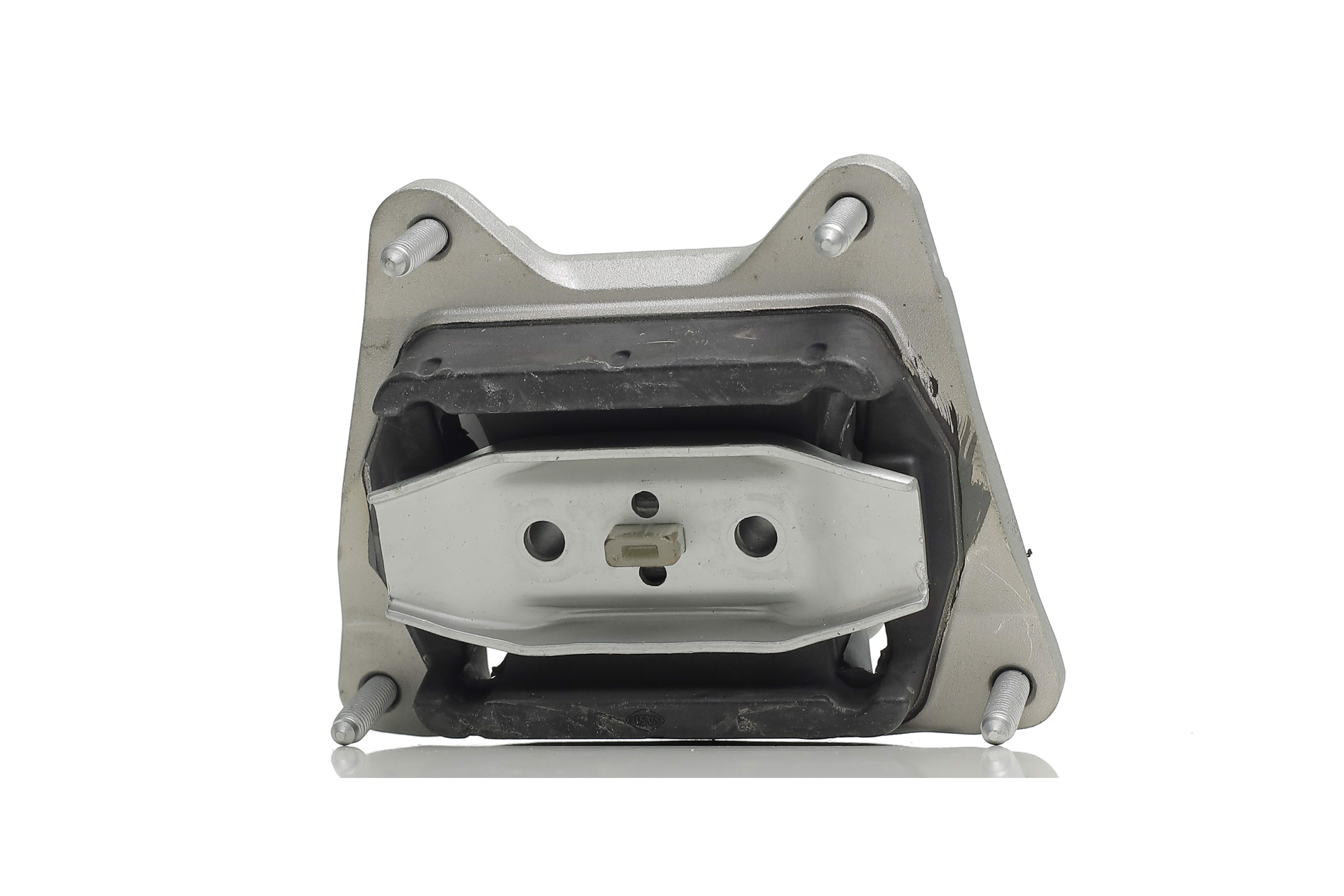 Зображення 6