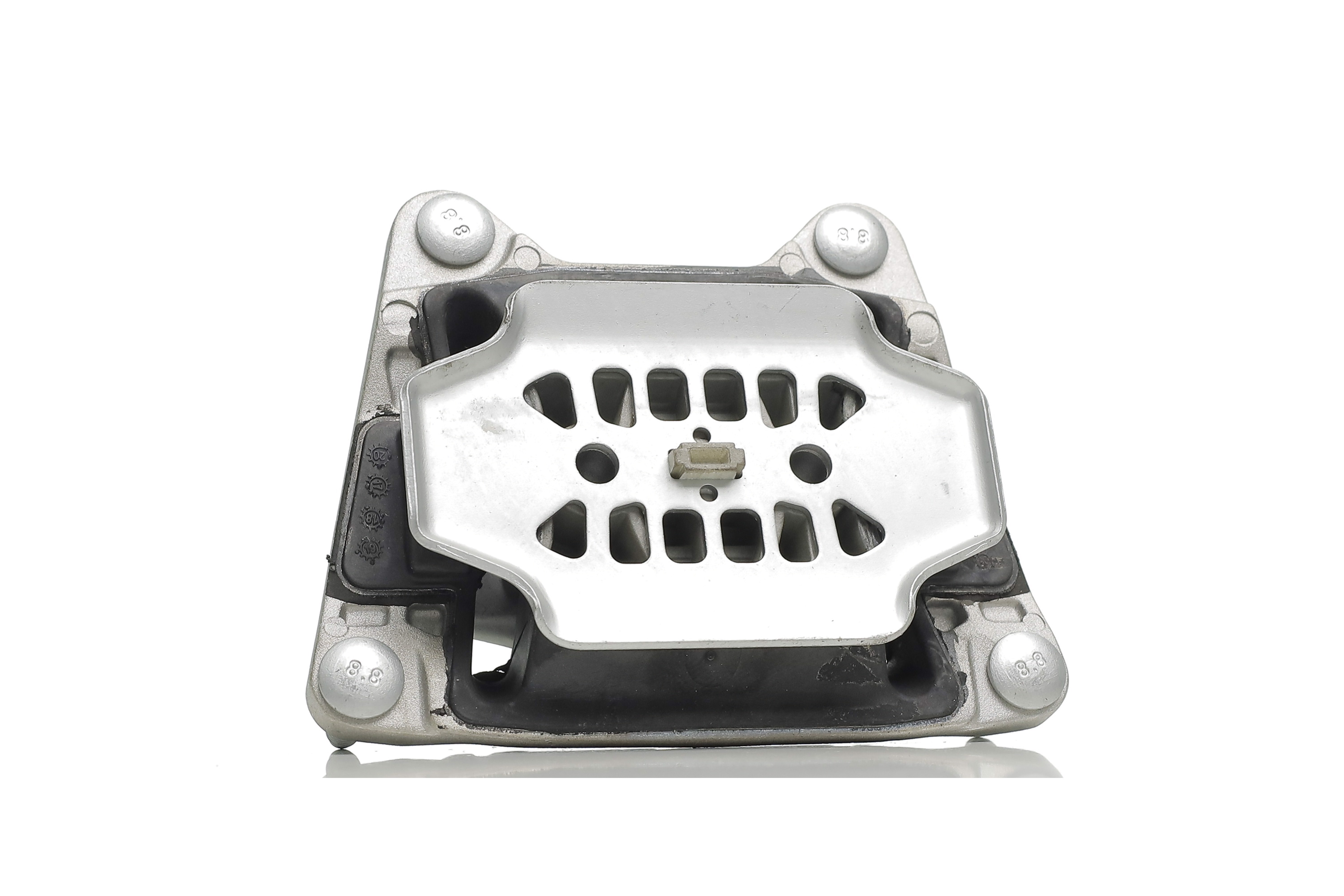 Зображення 3