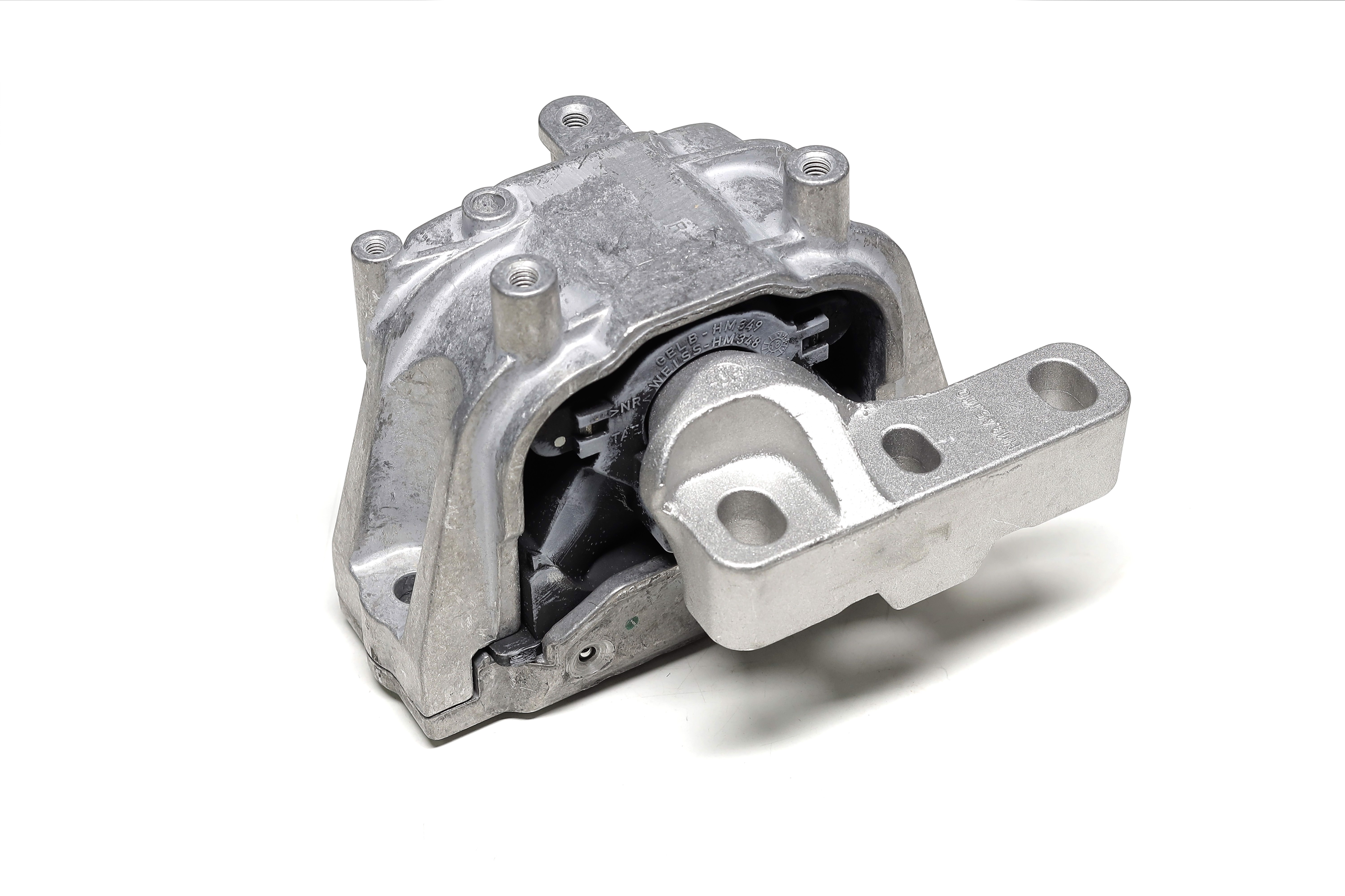 Зображення 1