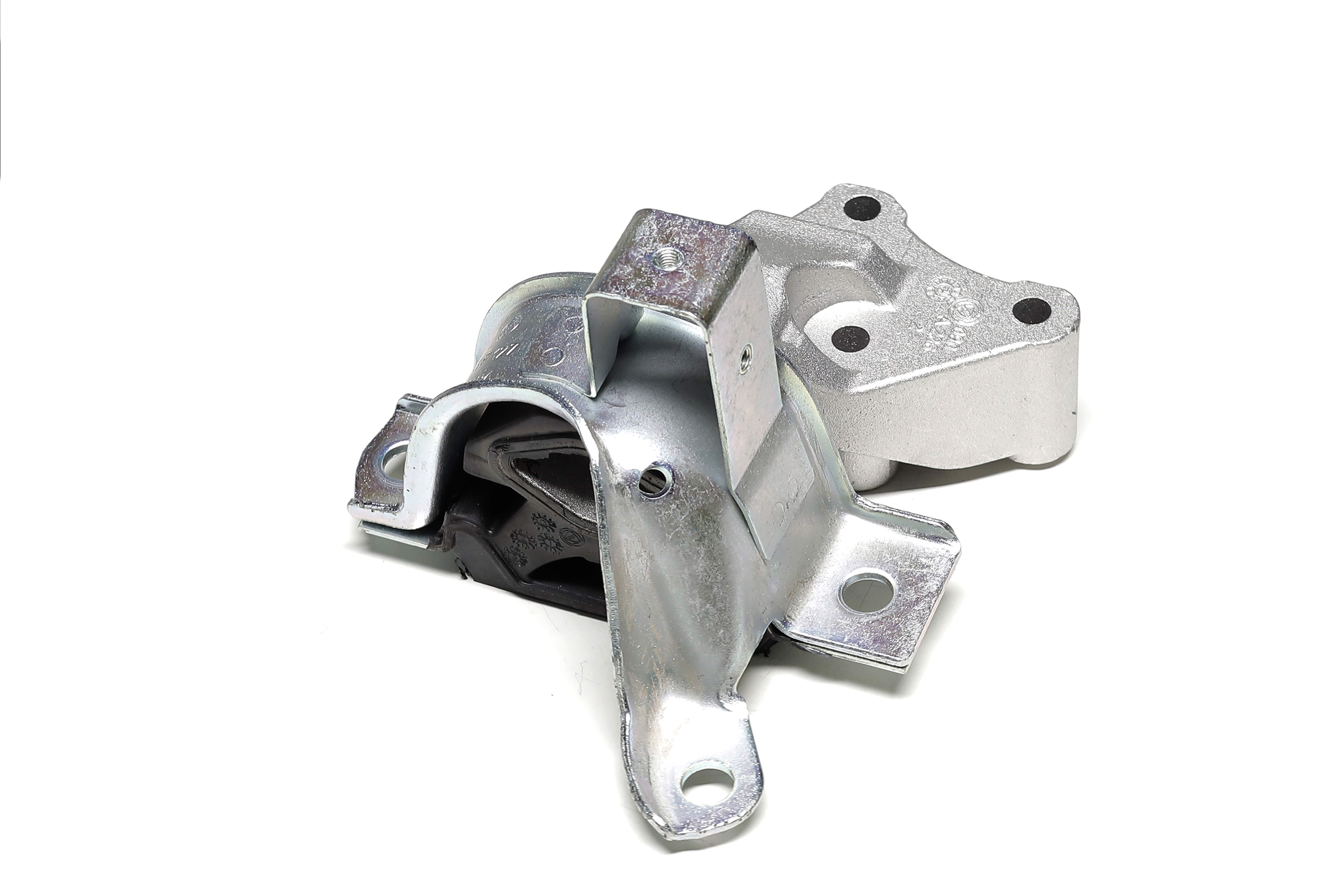 Зображення 4