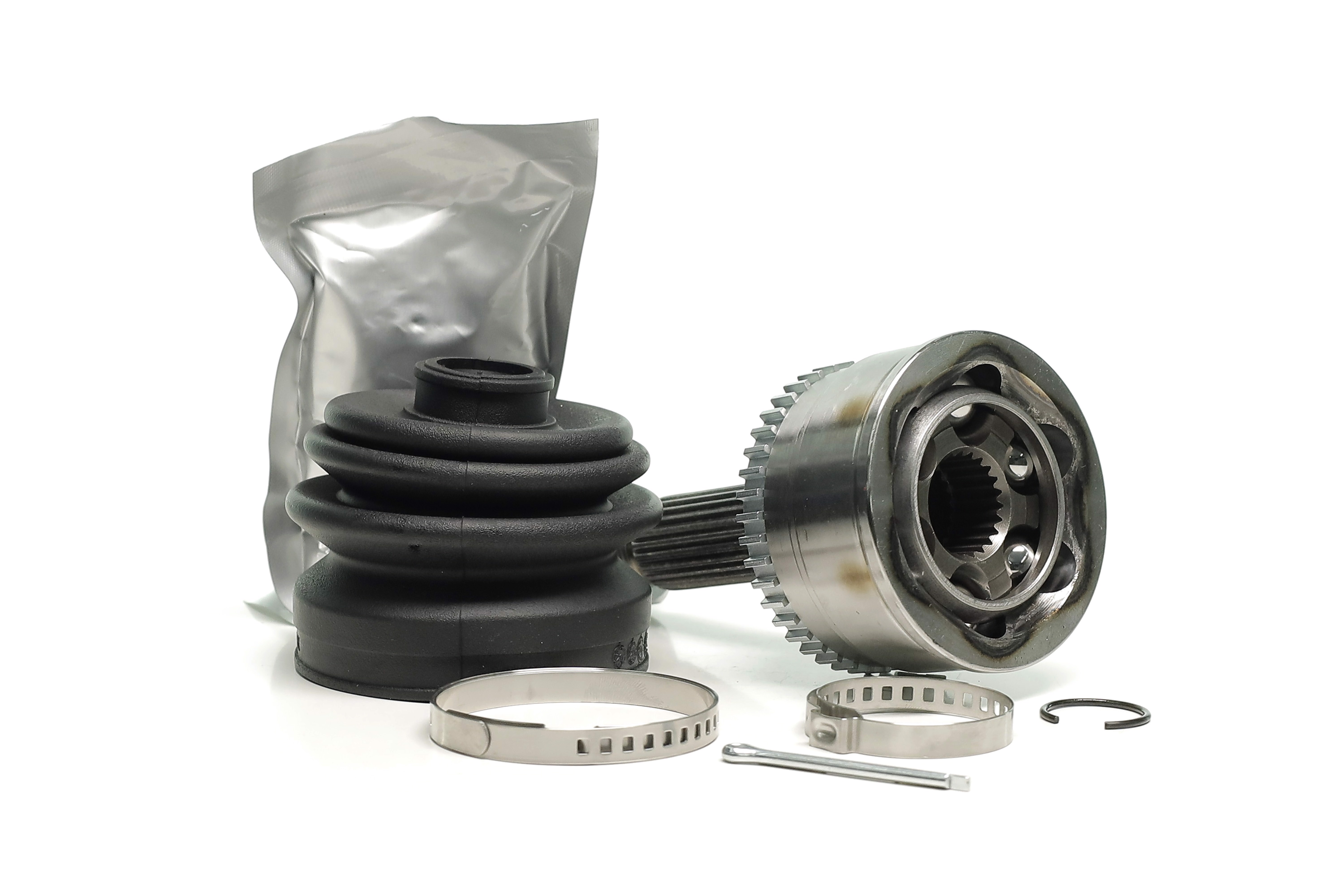 Зображення 1