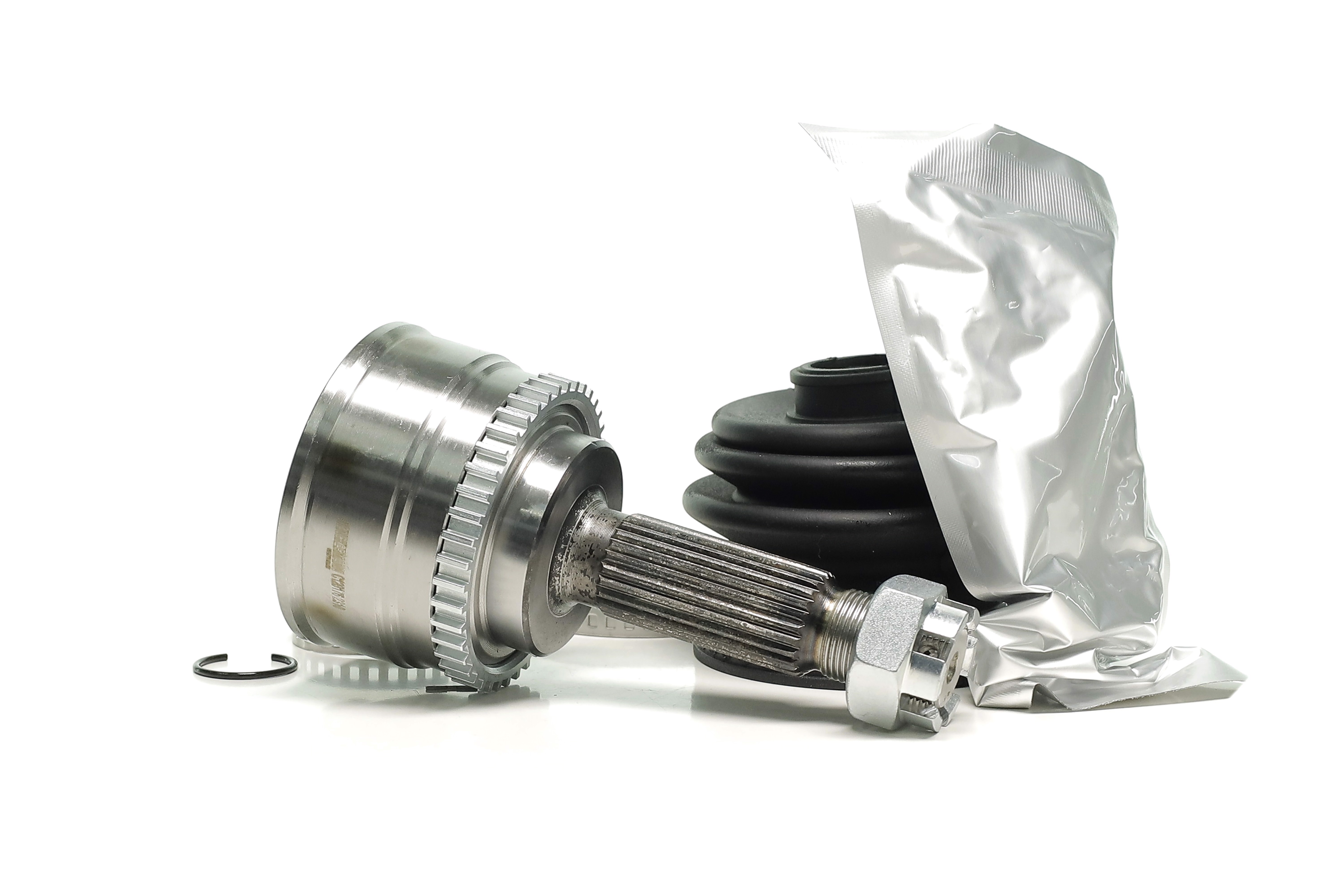 Зображення 4