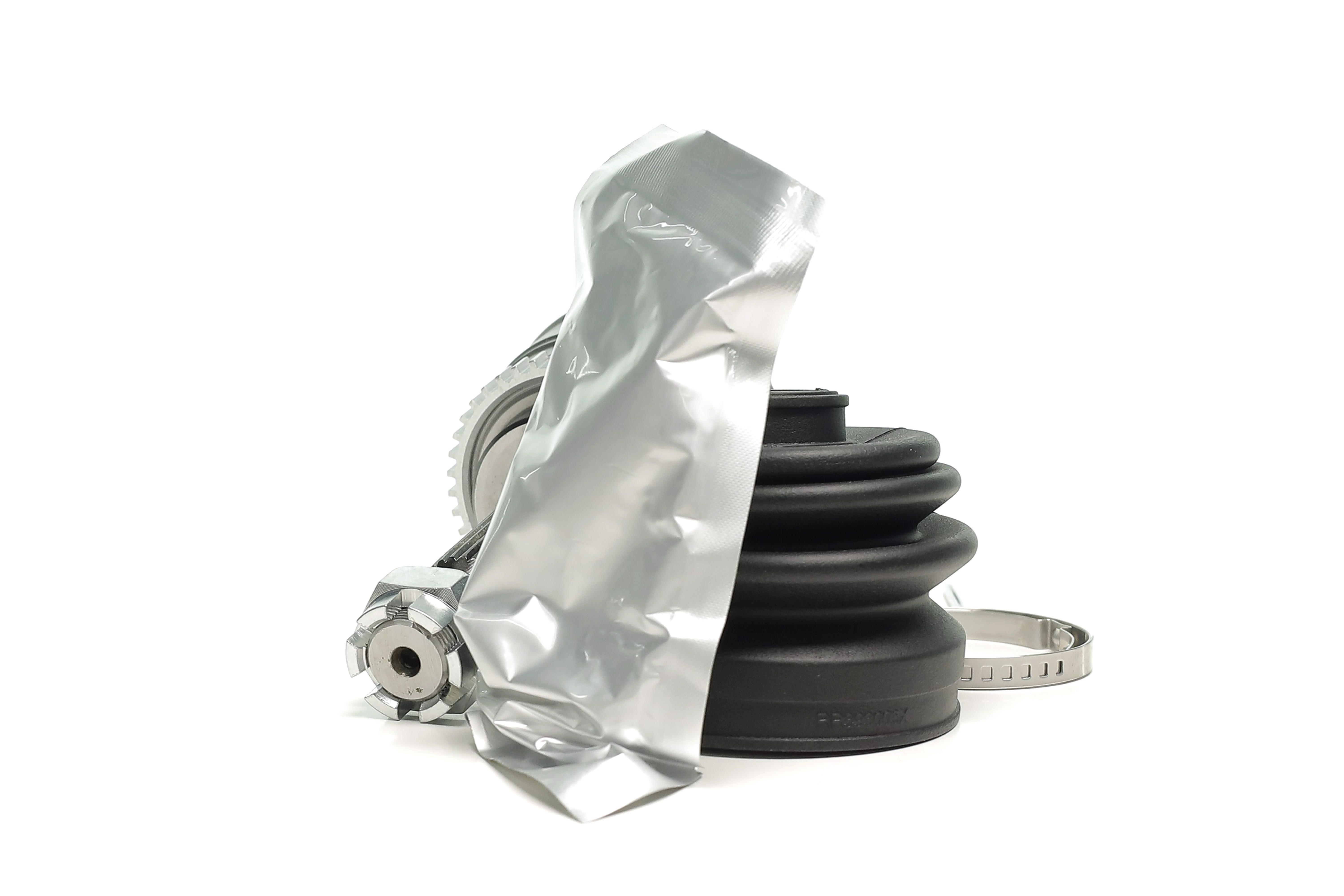 Зображення 5