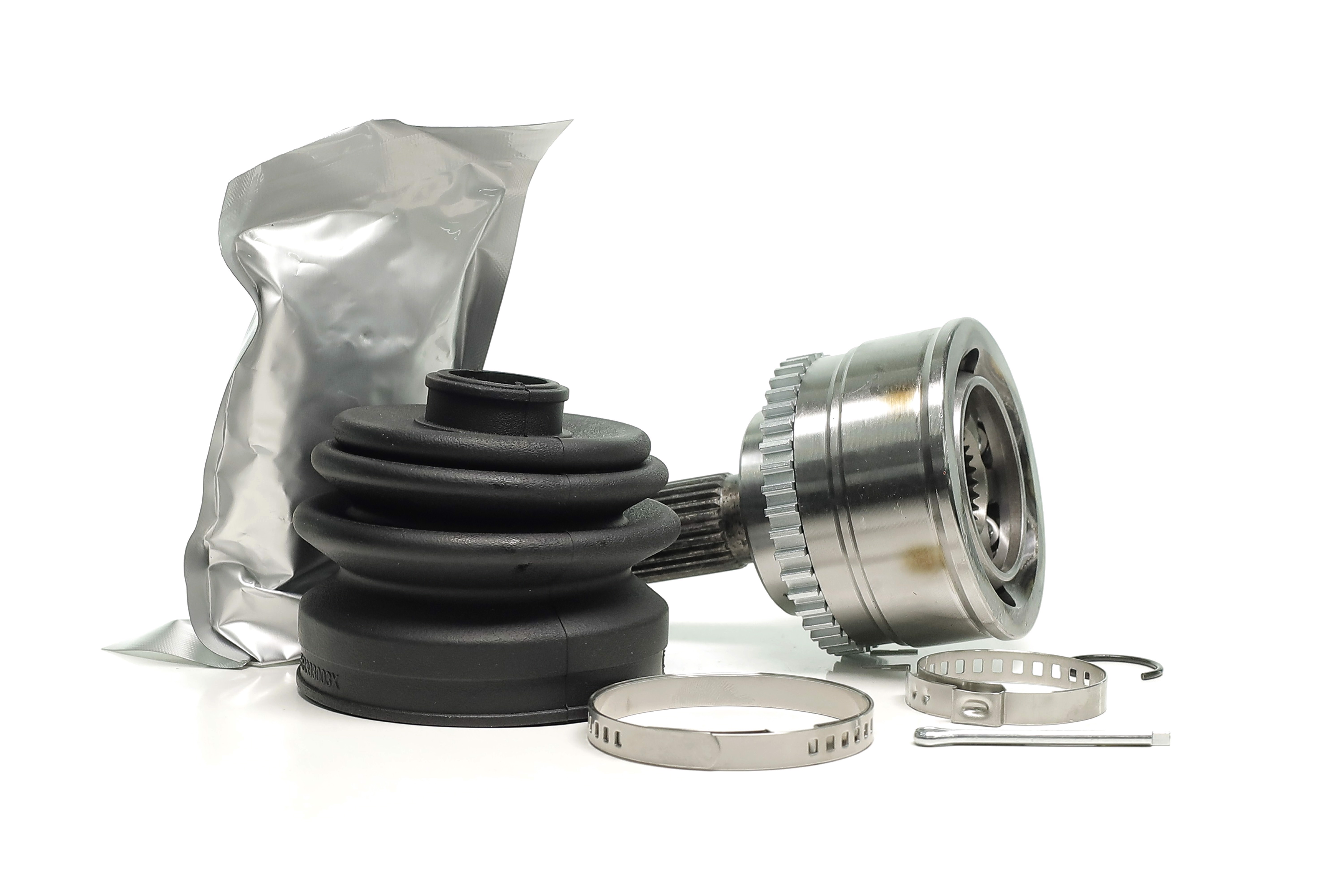 Зображення 6