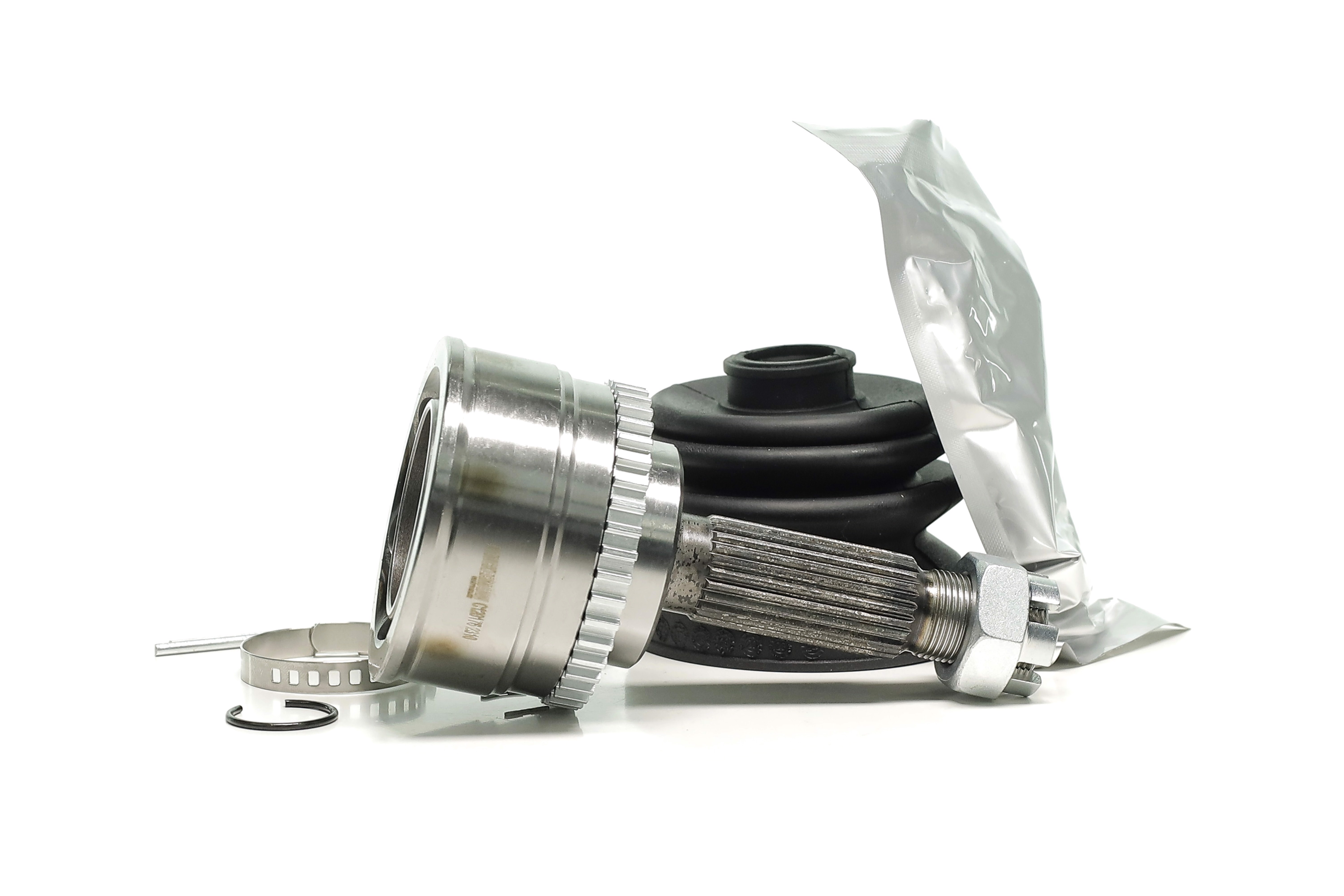 Зображення 3