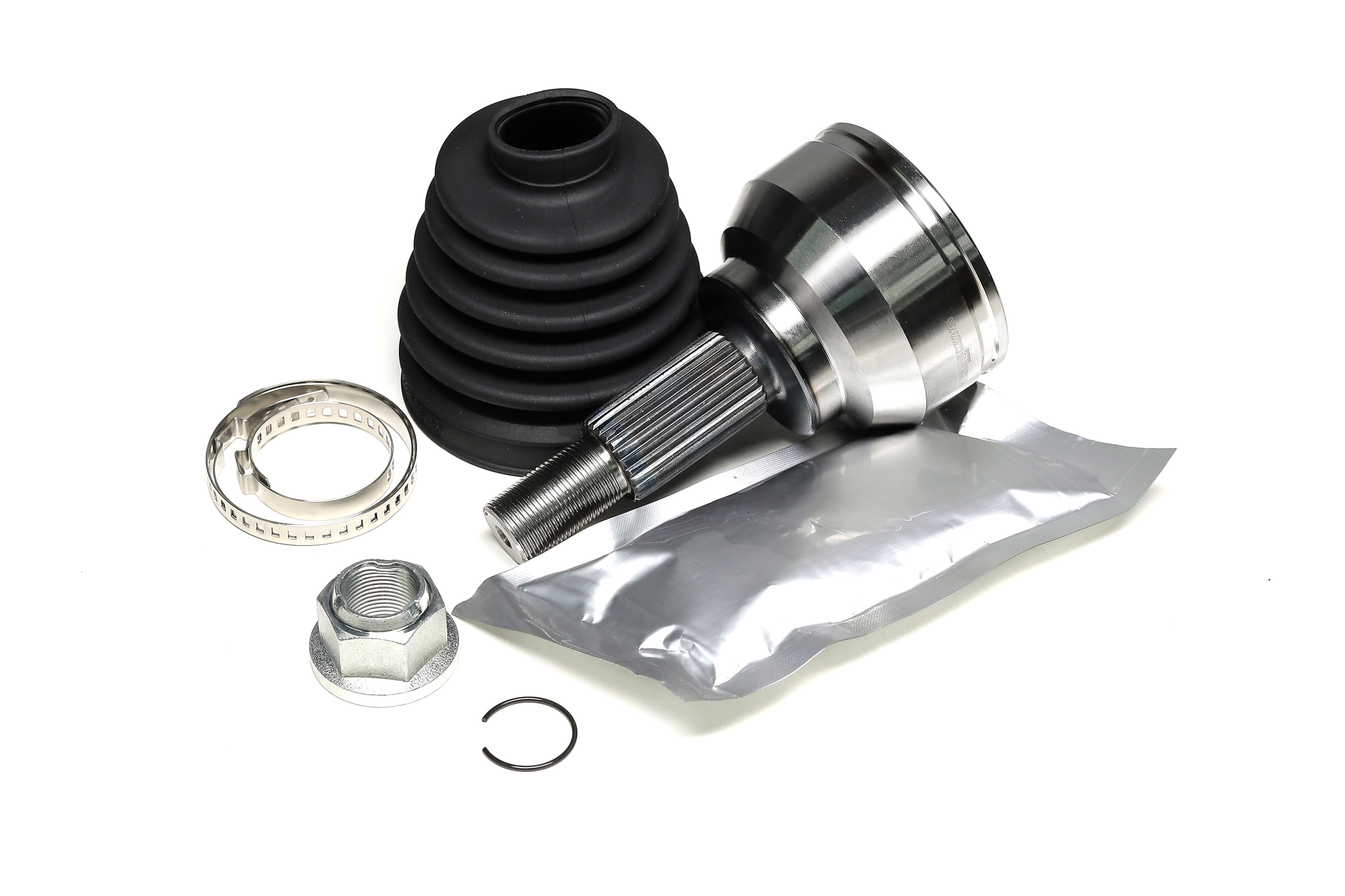 Зображення 1