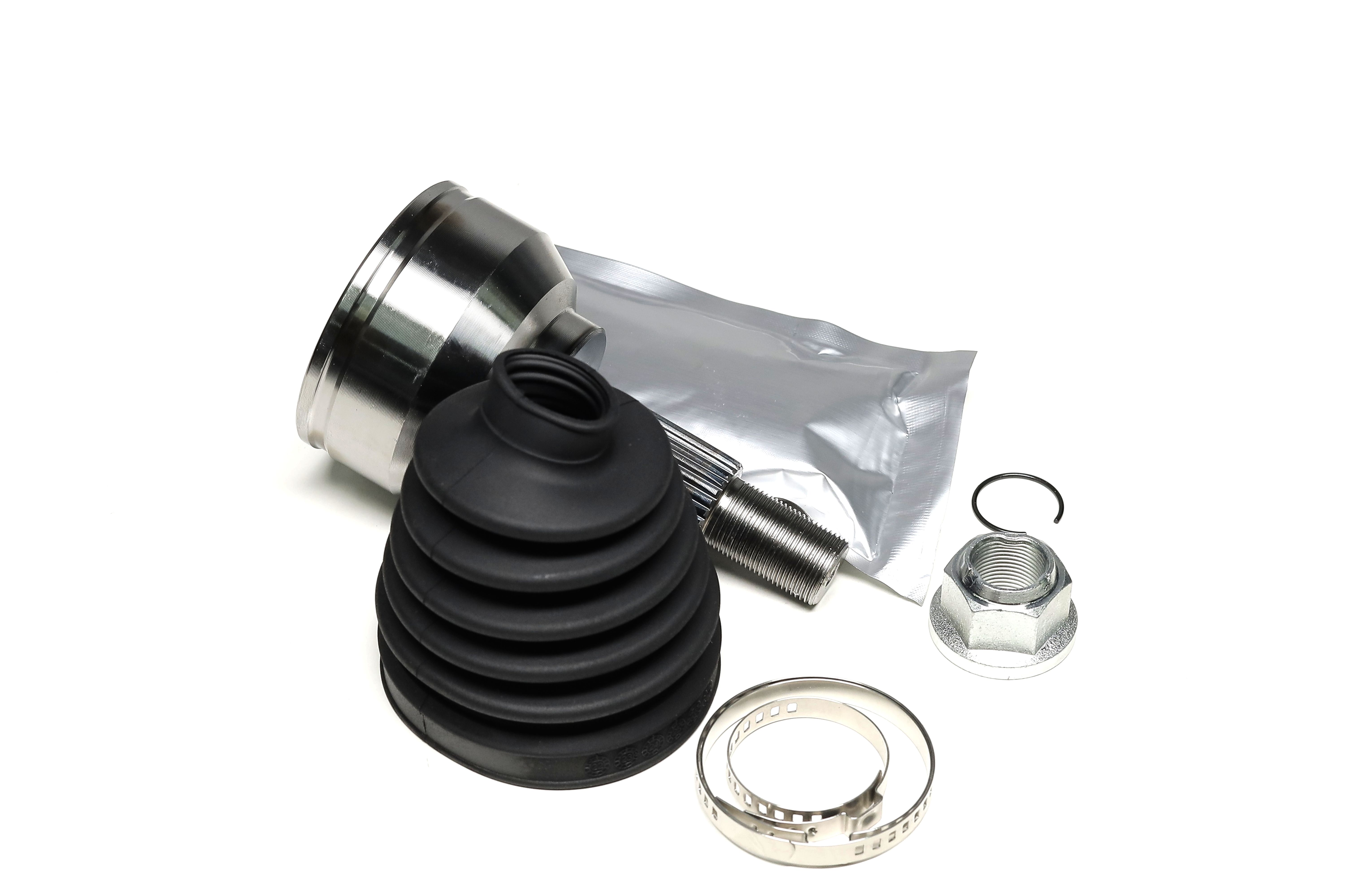 Зображення 5