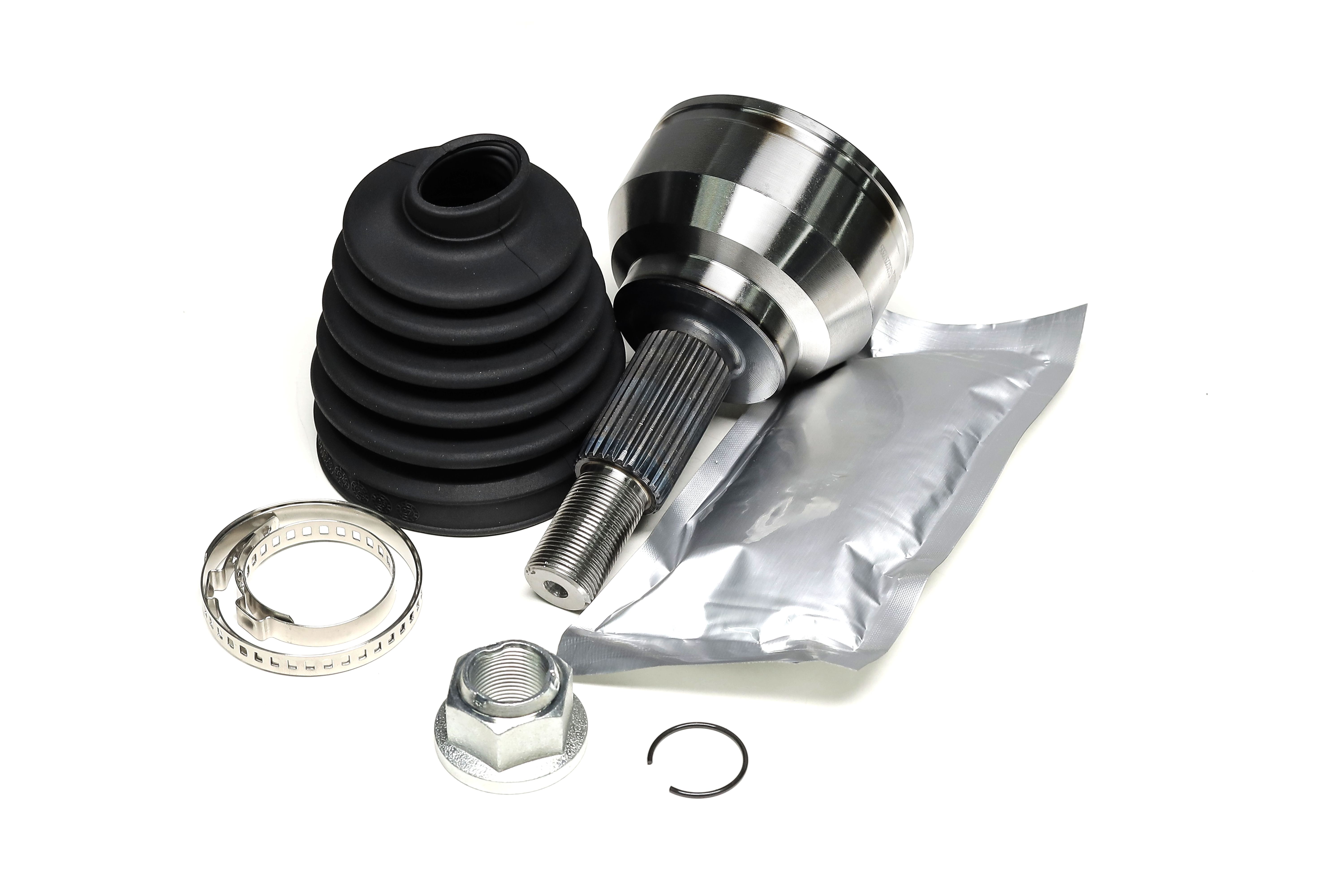 Зображення 6