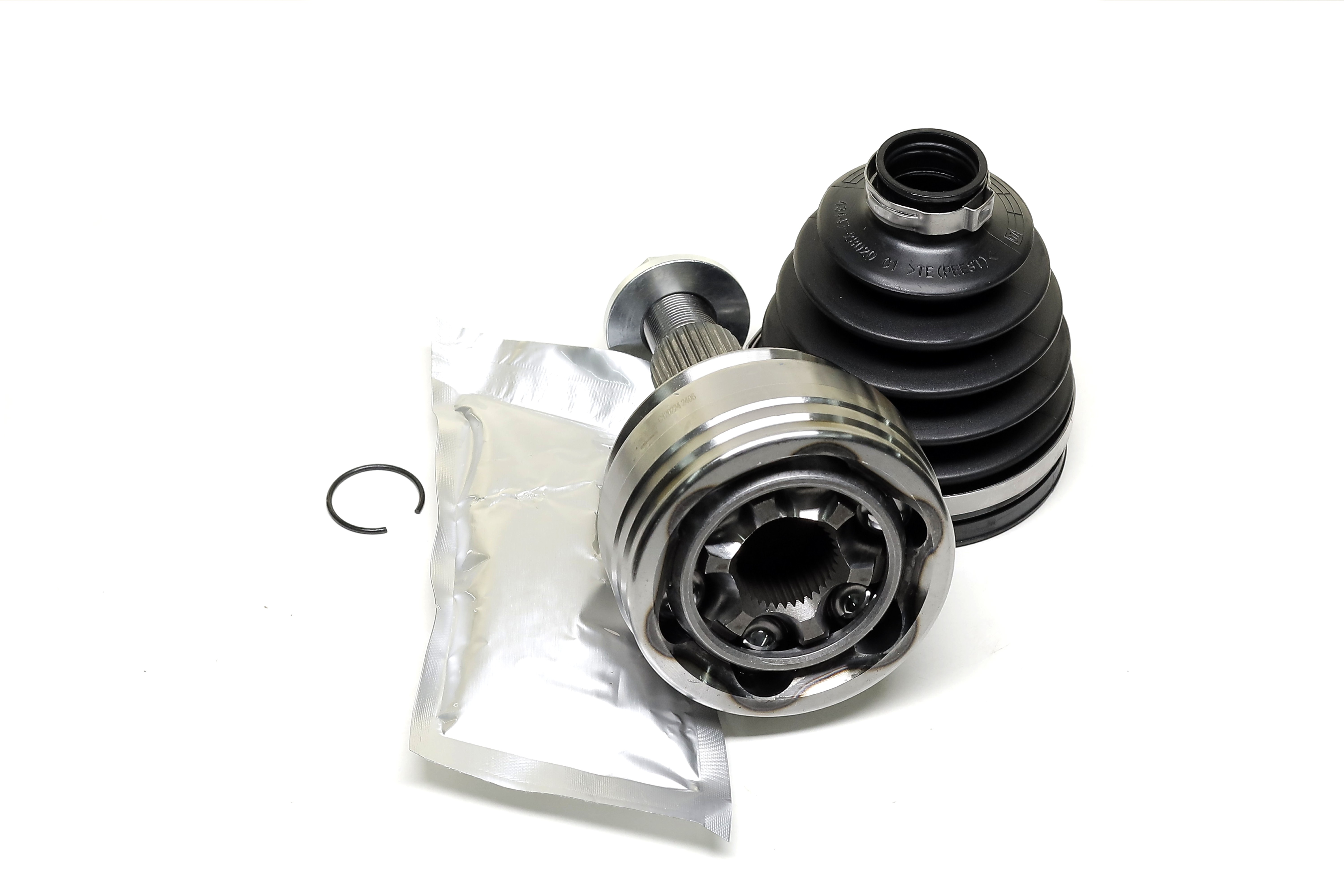 Зображення 3