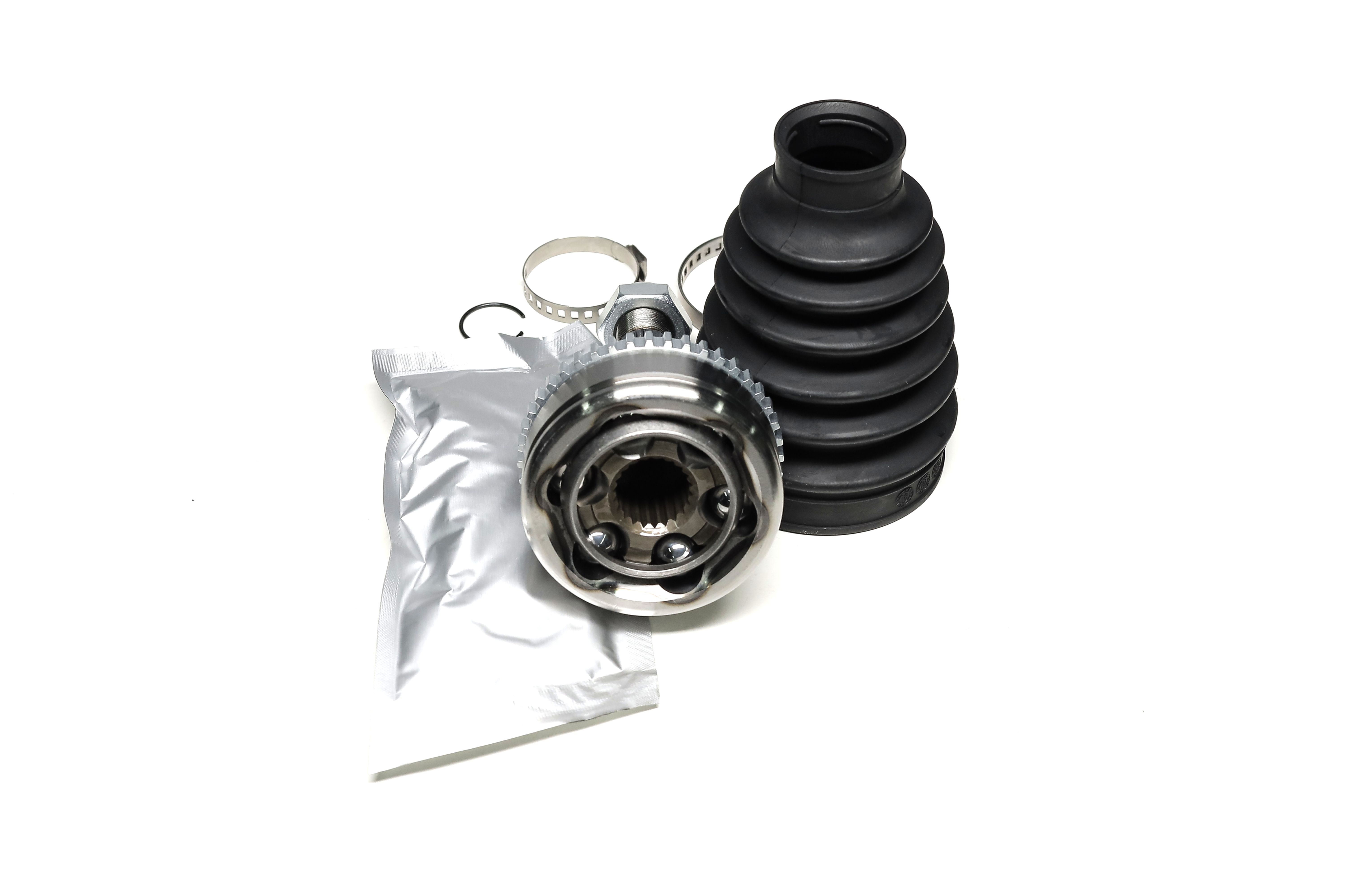 Зображення 3