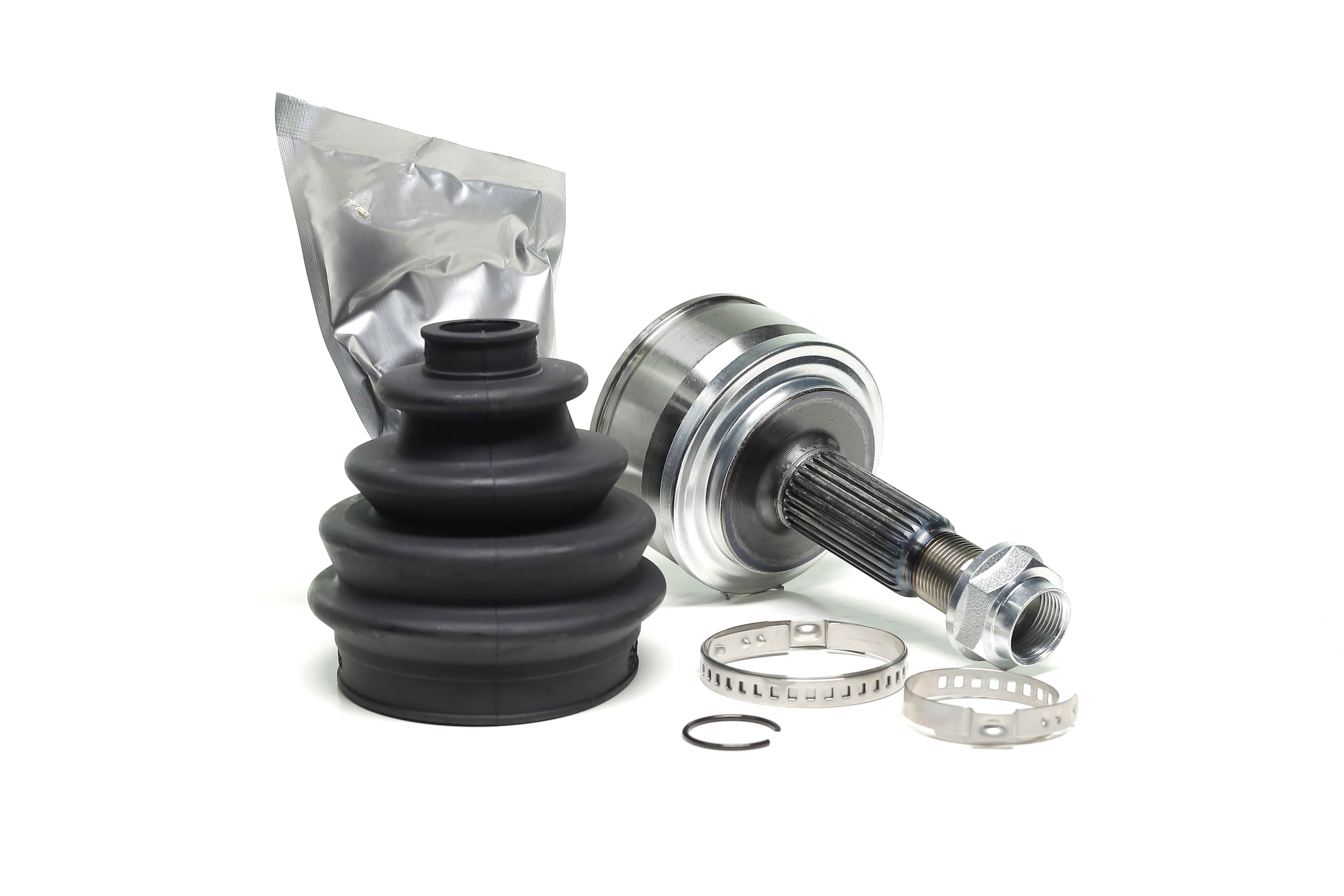 Зображення 1