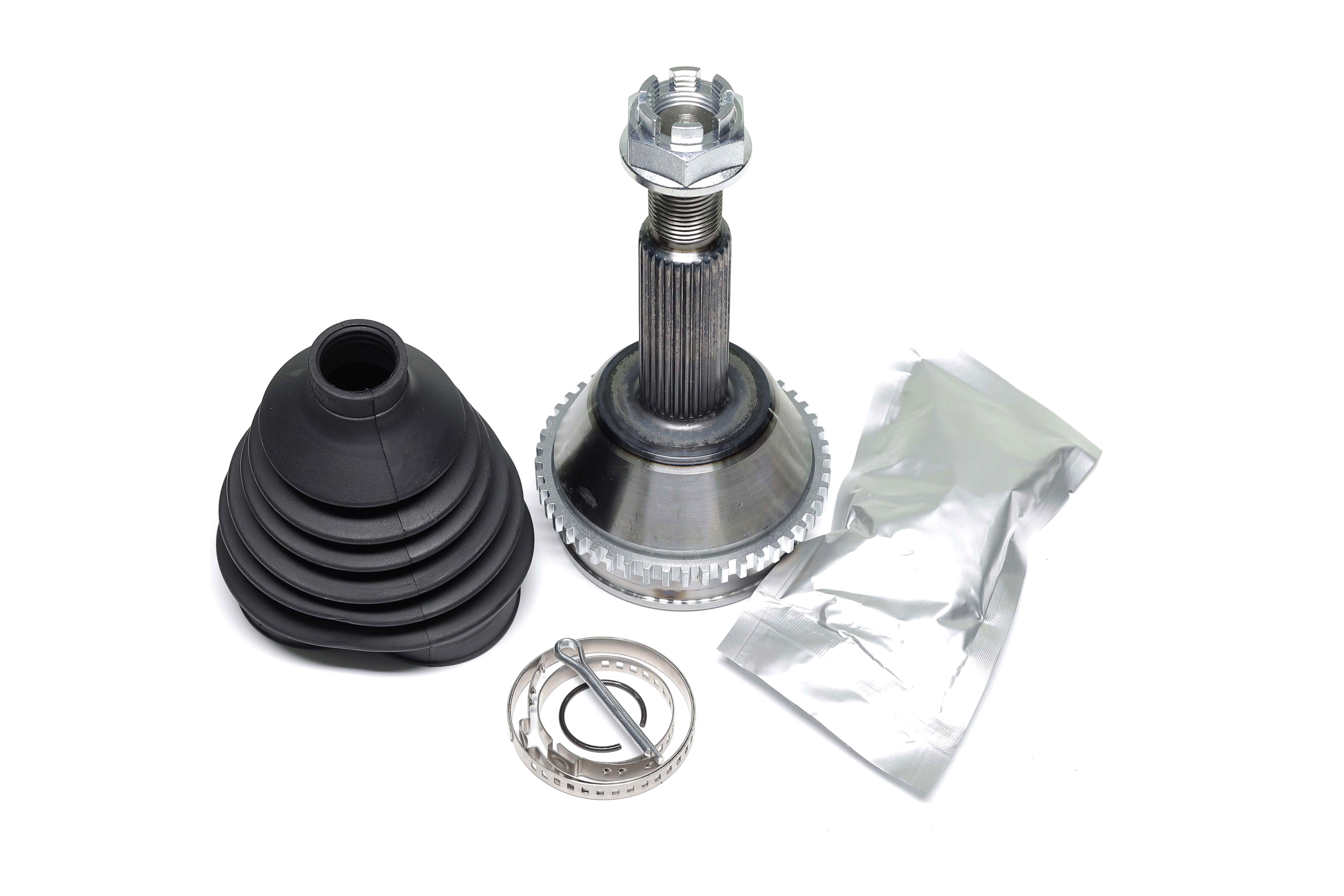 Зображення 1